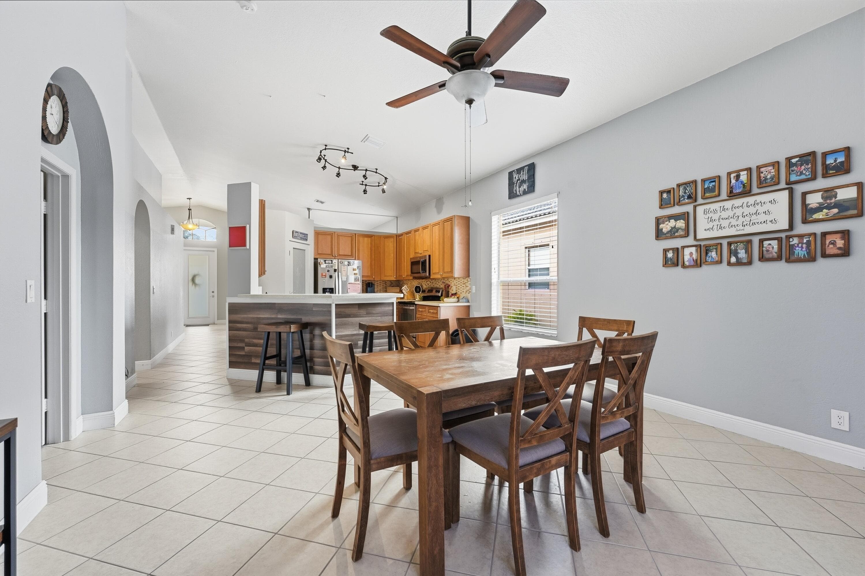 6117 Spring Lake Terrace, Fort Pierce, FL 34951 17