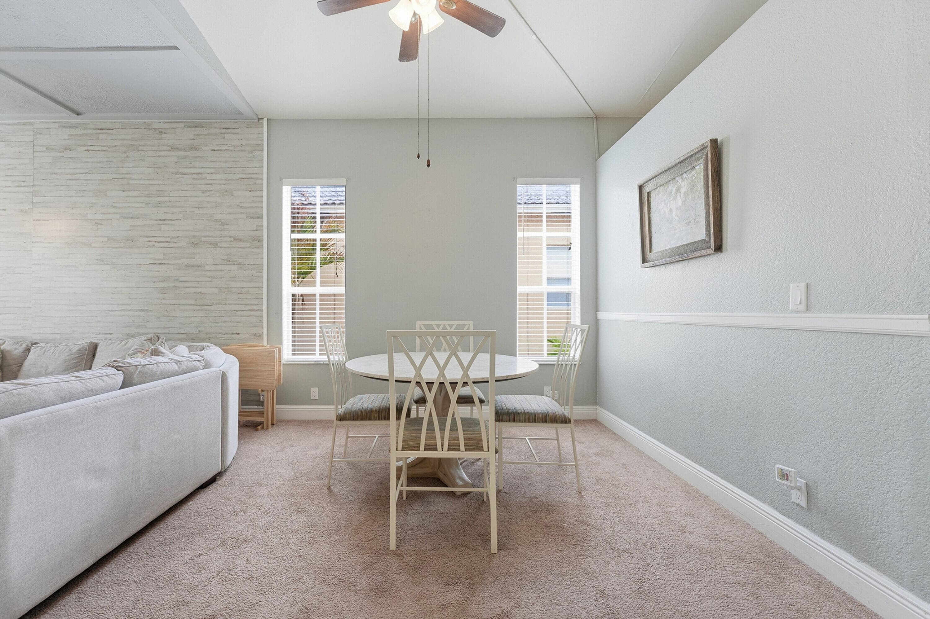 6117 Spring Lake Terrace, Fort Pierce, FL 34951 18