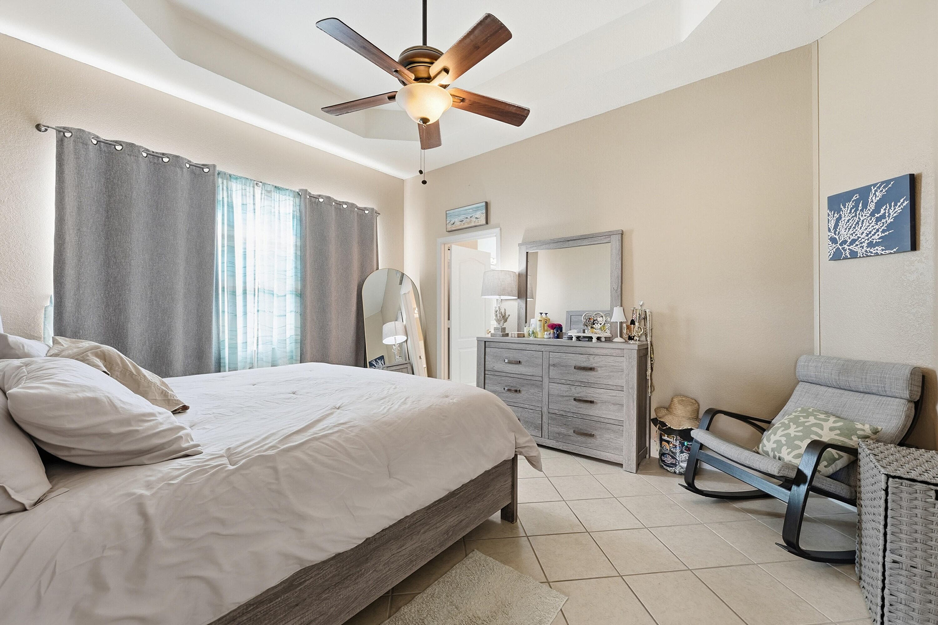 6117 Spring Lake Terrace, Fort Pierce, FL 34951 19