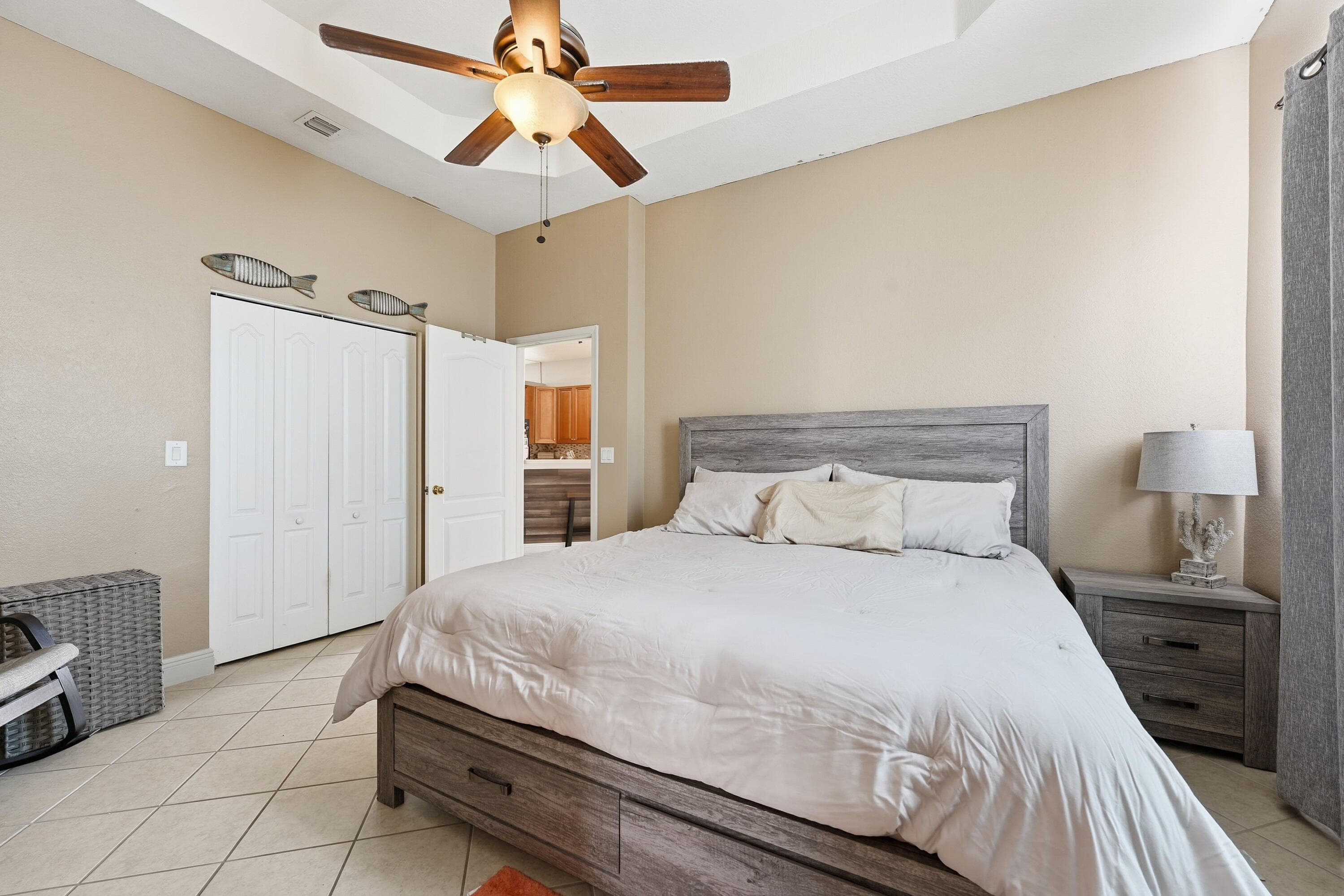 6117 Spring Lake Terrace, Fort Pierce, FL 34951 21