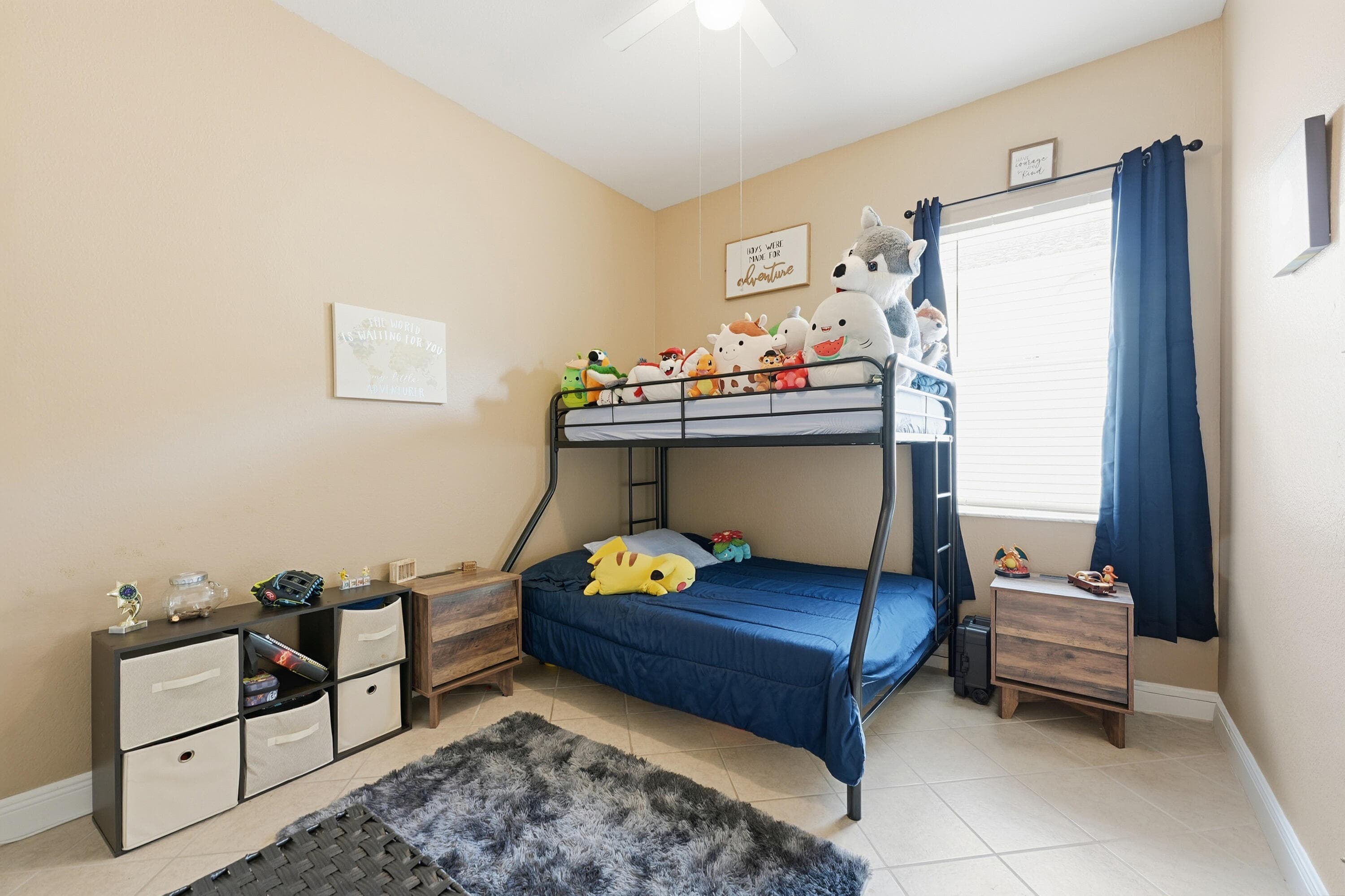 6117 Spring Lake Terrace, Fort Pierce, FL 34951 26