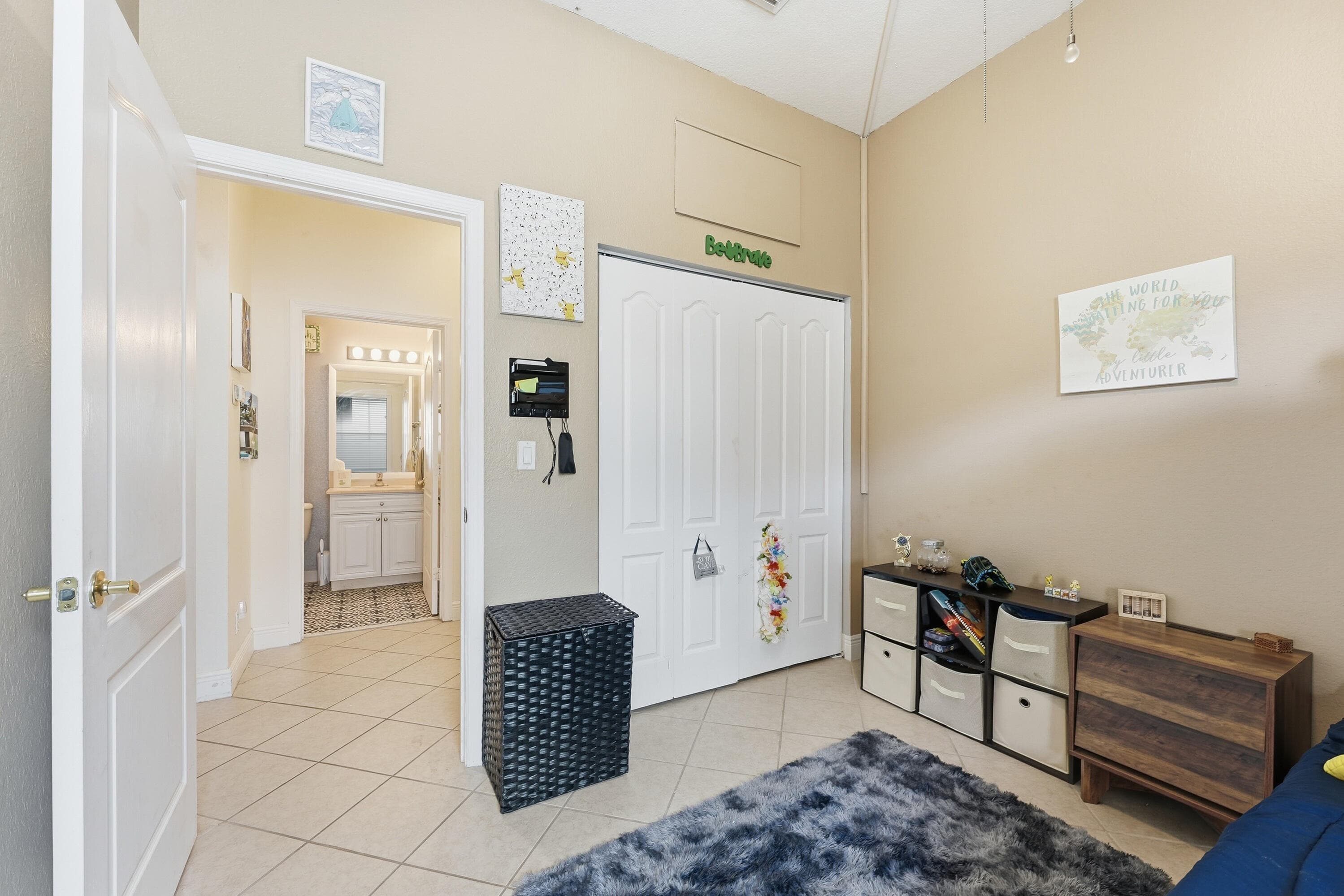 6117 Spring Lake Terrace, Fort Pierce, FL 34951 27