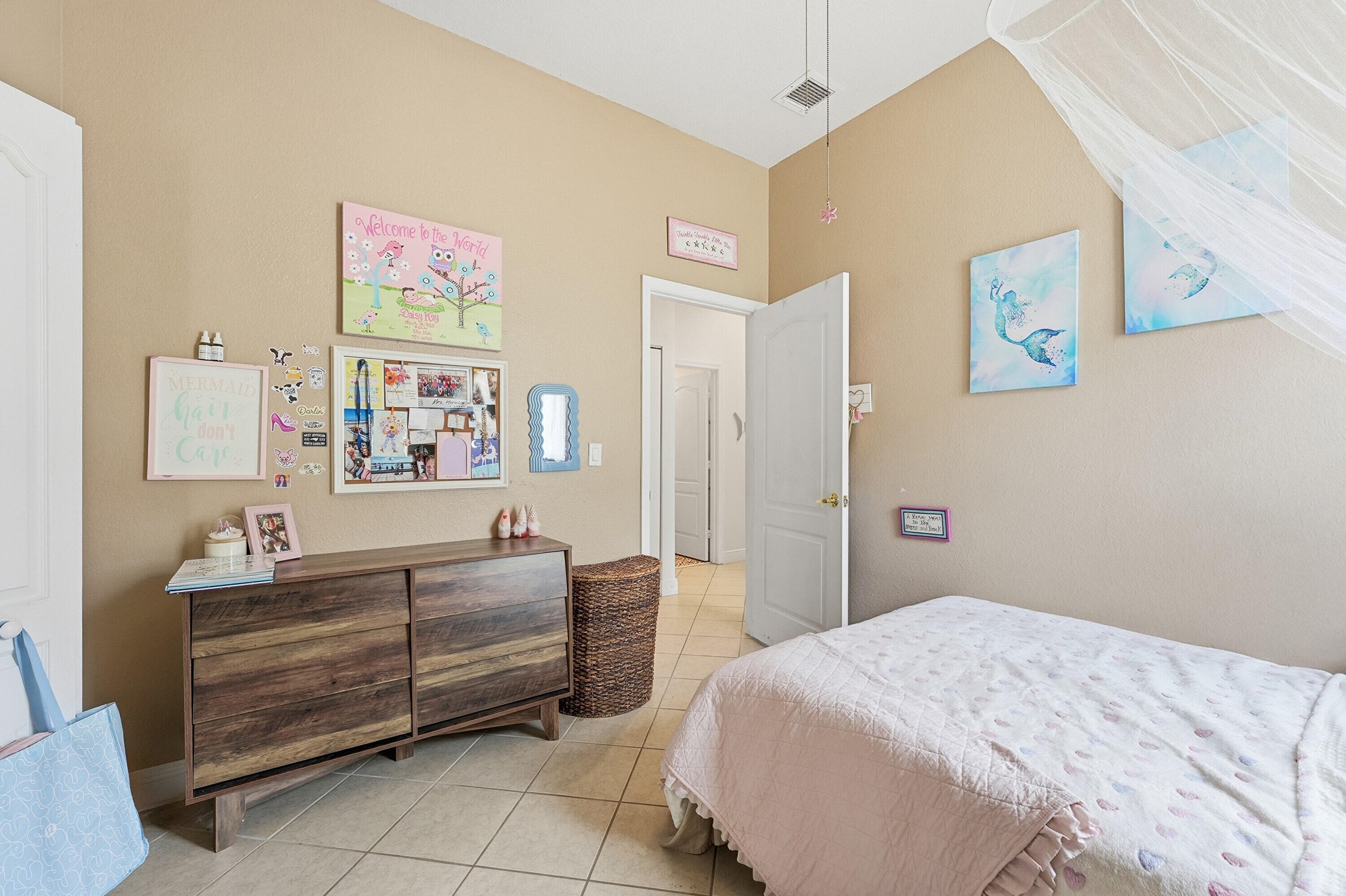 6117 Spring Lake Terrace, Fort Pierce, FL 34951 29