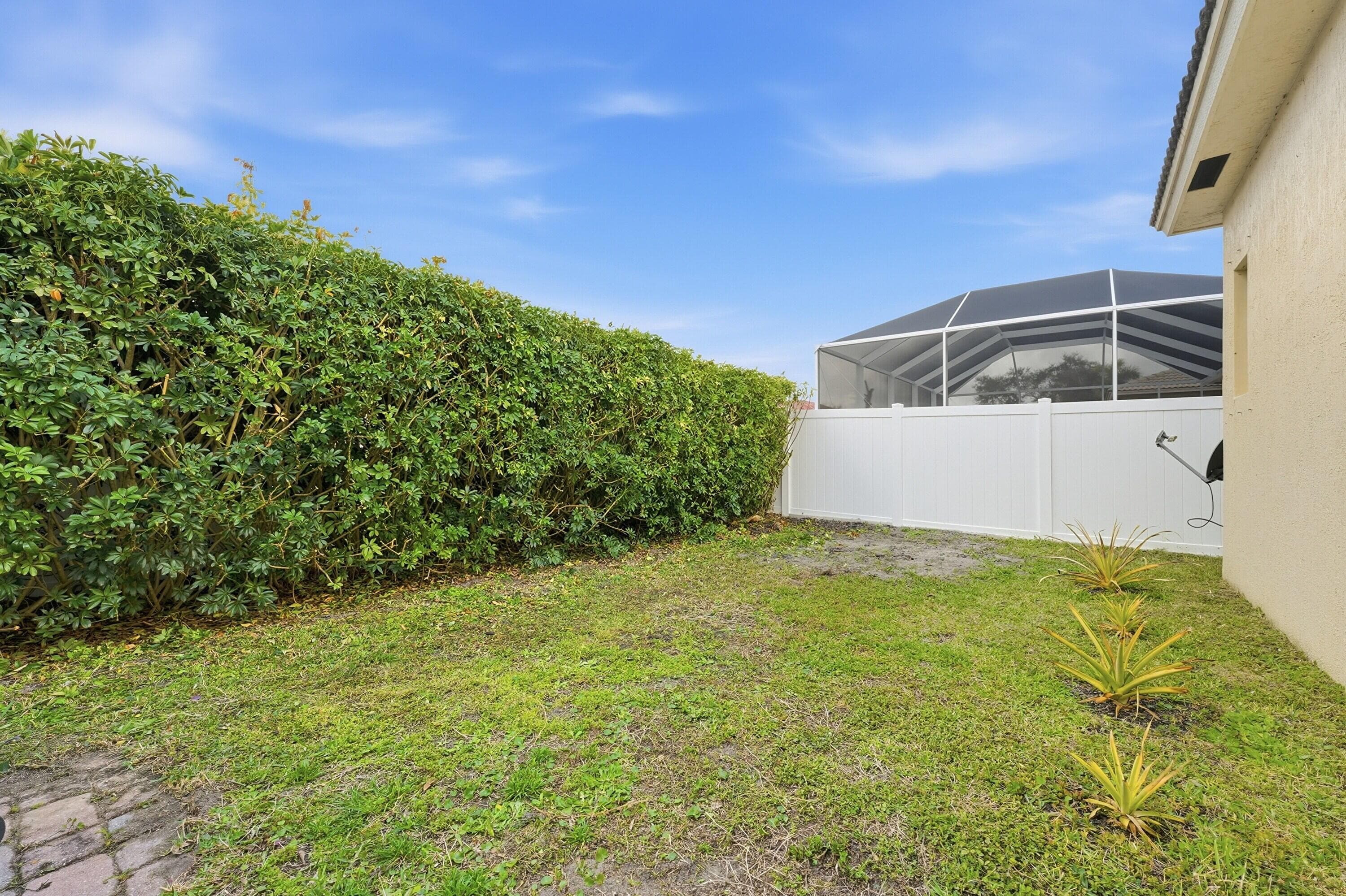 6117 Spring Lake Terrace, Fort Pierce, FL 34951 34