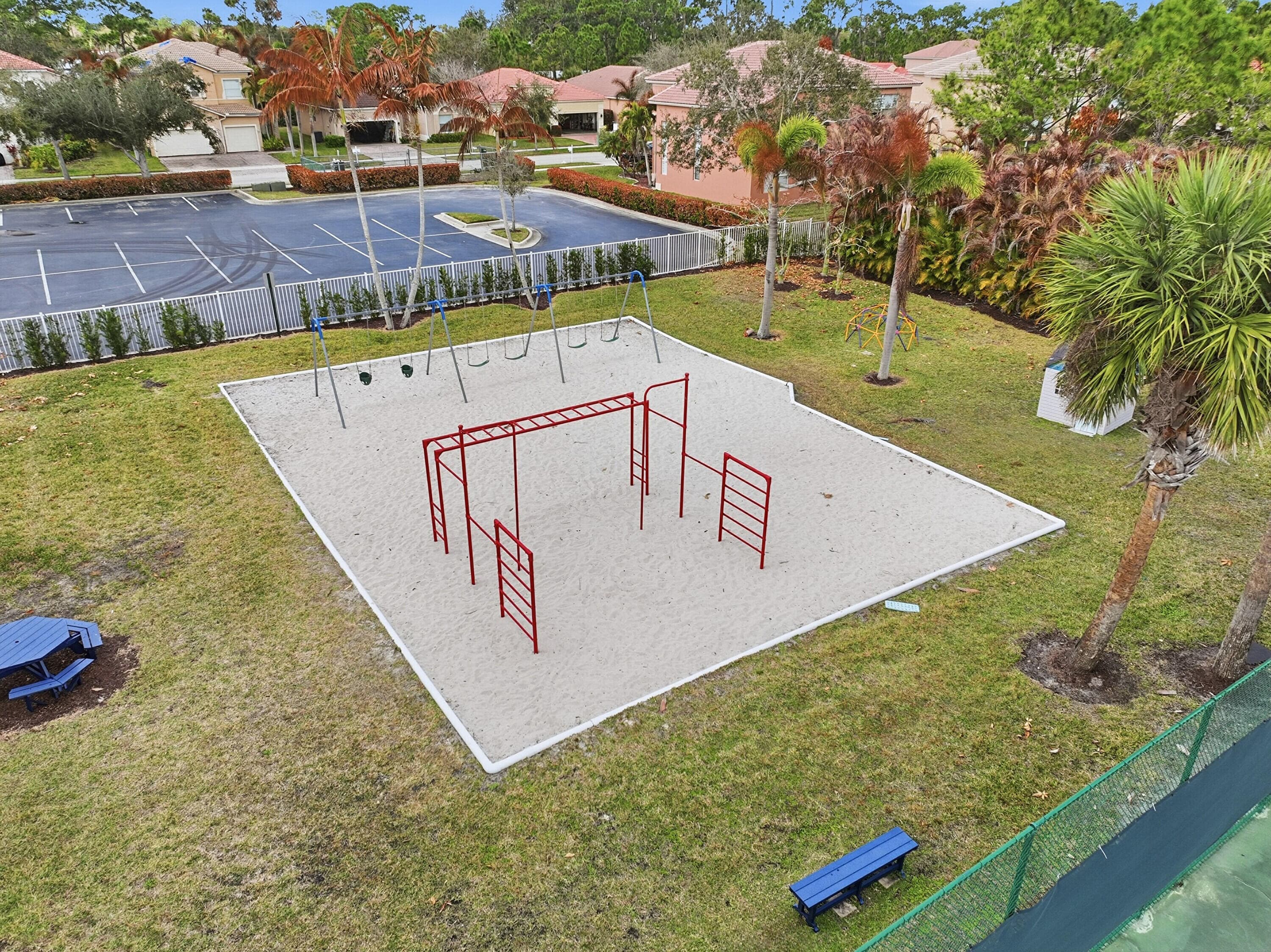 6117 Spring Lake Terrace, Fort Pierce, FL 34951 37
