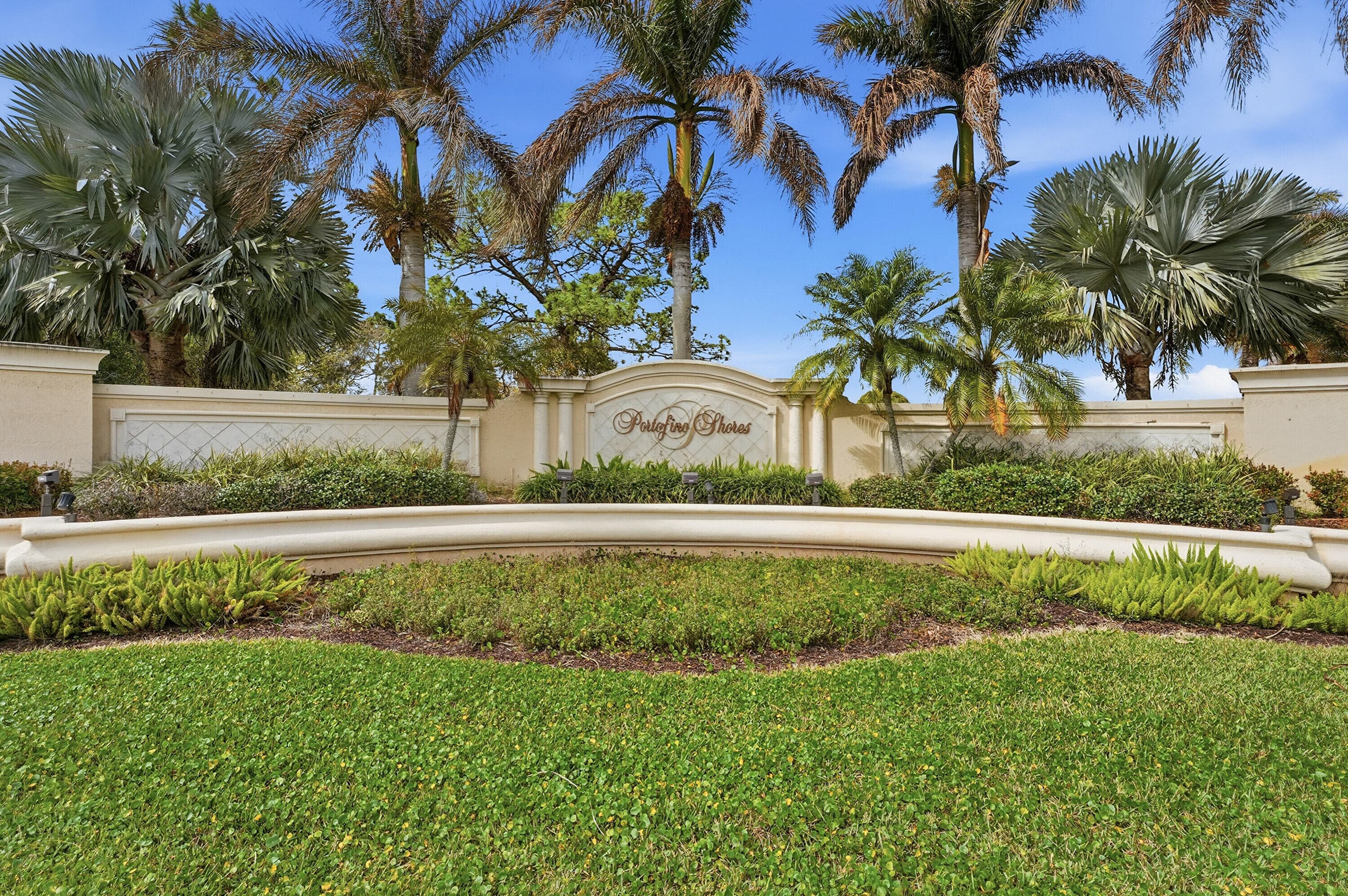 6117 Spring Lake Terrace, Fort Pierce, FL 34951 38