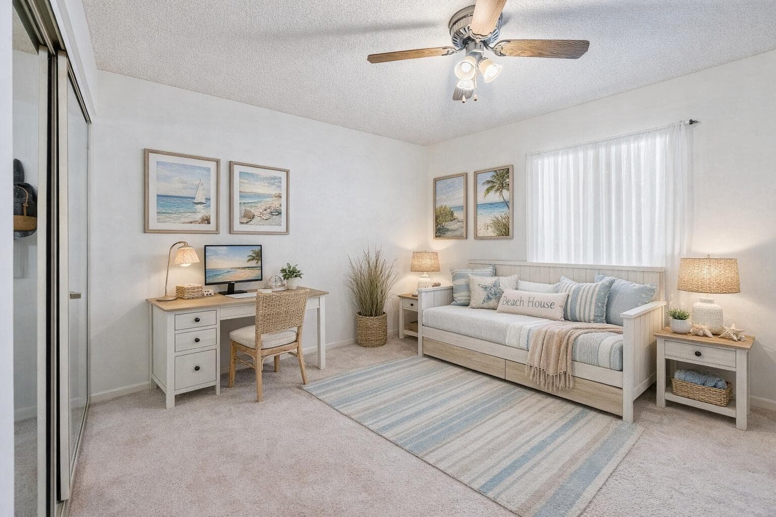 1701 Marina Isle Way 202, Jupiter, FL 33477 15