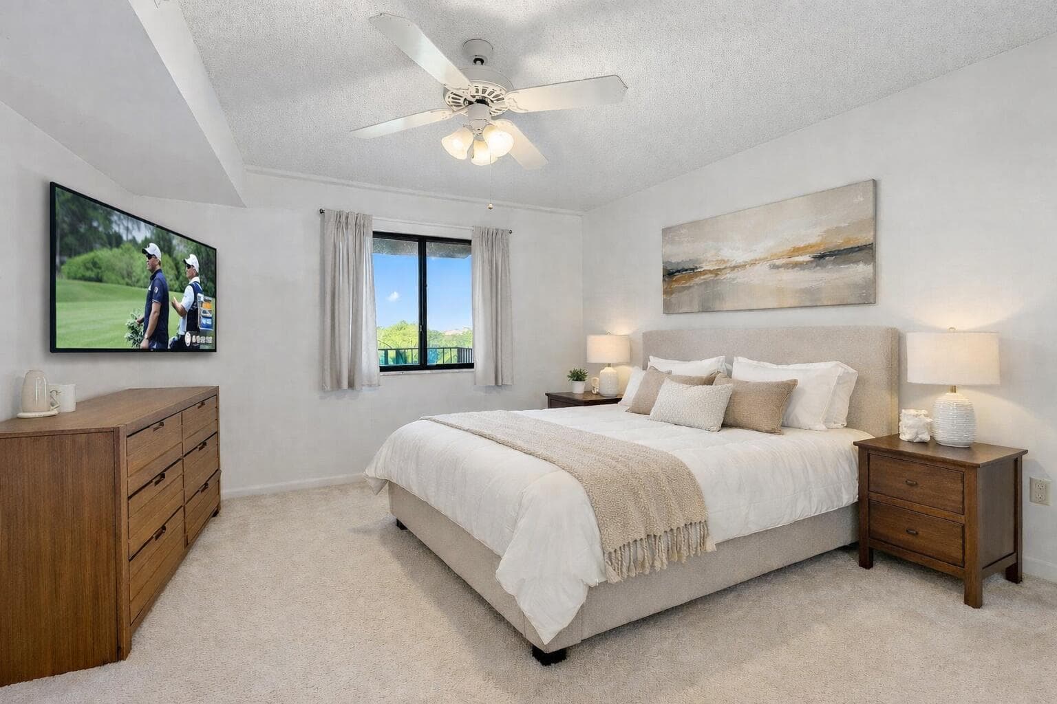 1701 Marina Isle Way 202, Jupiter, FL 33477 12