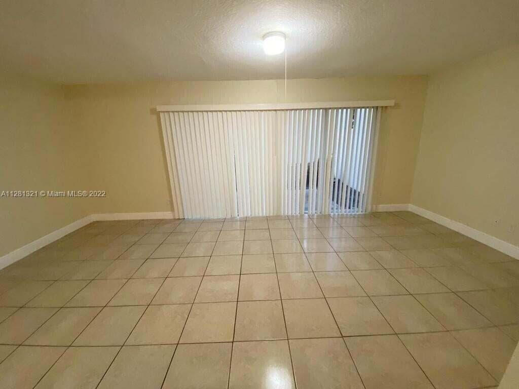 2800 Georgia Avenue, West Palm Beach, FL 33405 2