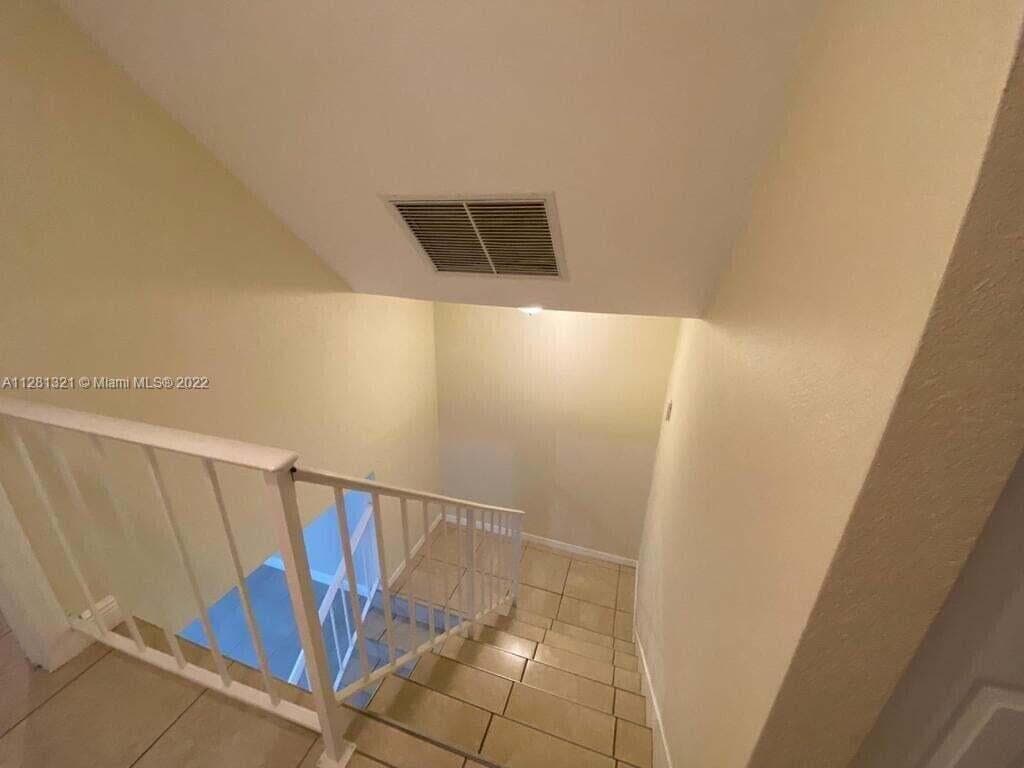 2800 Georgia Avenue, West Palm Beach, FL 33405 4