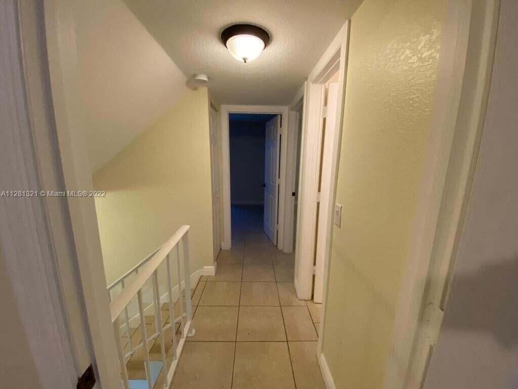 2800 Georgia Avenue, West Palm Beach, FL 33405 8