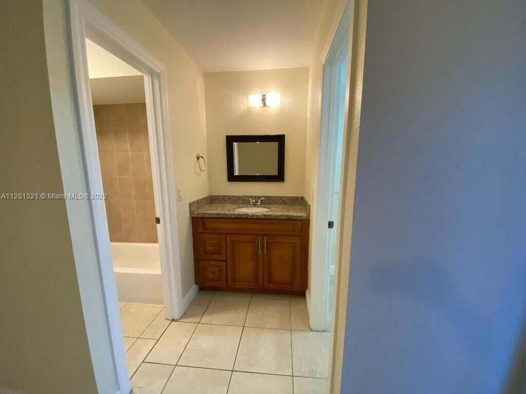 2800 Georgia Avenue, West Palm Beach, FL 33405 10