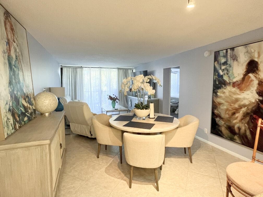 1 Royal Palm Way 3050, Boca Raton, FL 33432 6