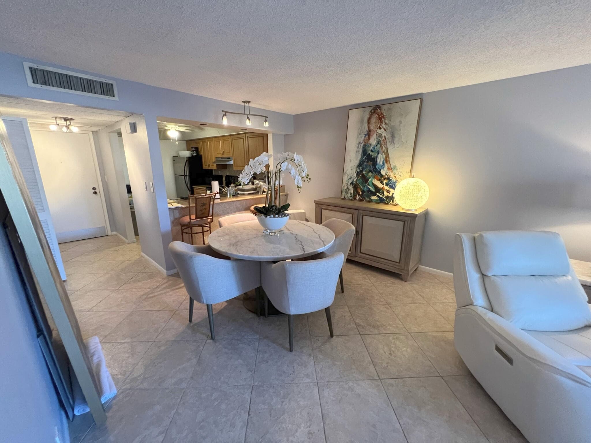 1 Royal Palm Way 3050, Boca Raton, FL 33432 7