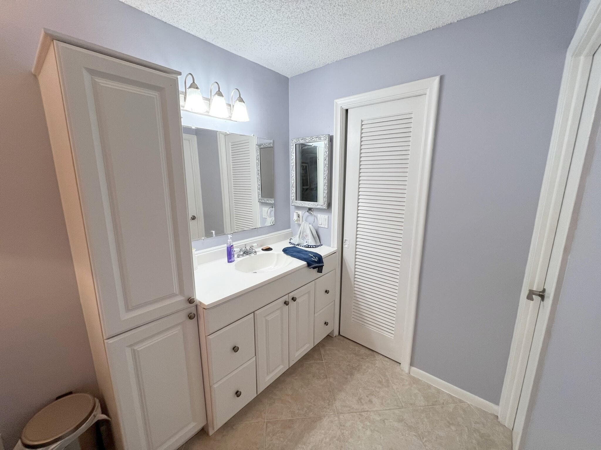 1 Royal Palm Way 3050, Boca Raton, FL 33432 10