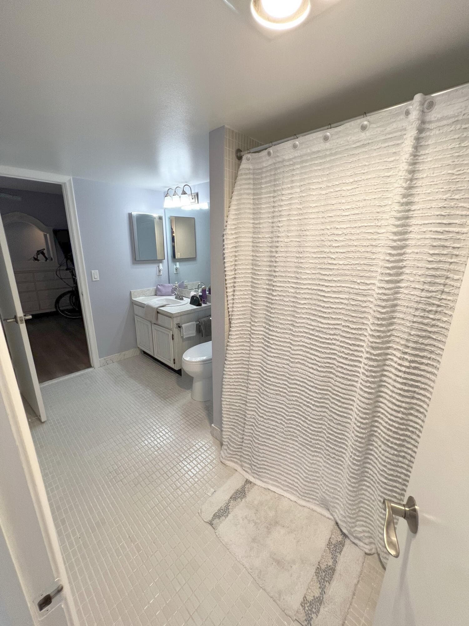1 Royal Palm Way 3050, Boca Raton, FL 33432 11