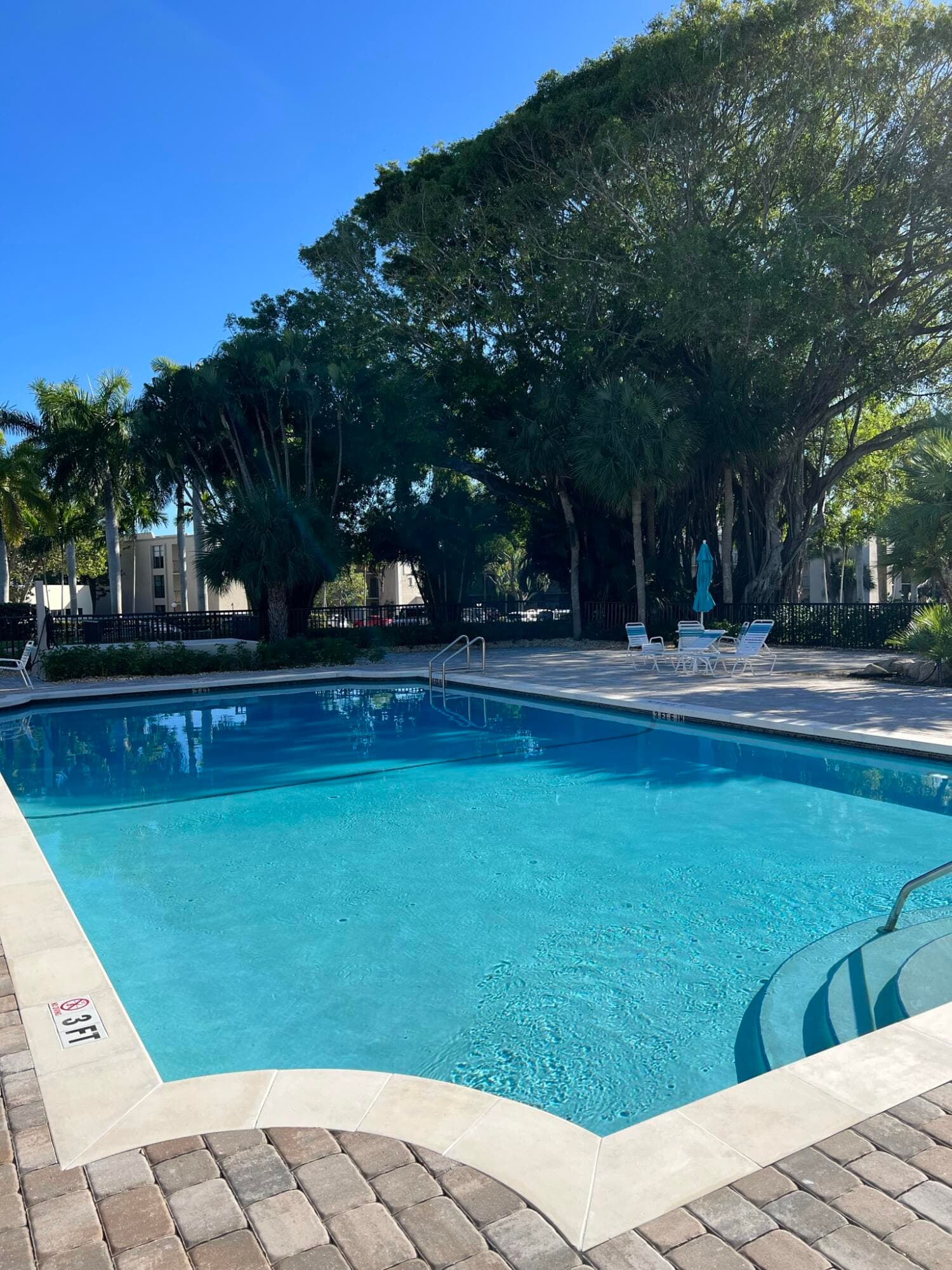 1 Royal Palm Way 3050, Boca Raton, FL 33432 18