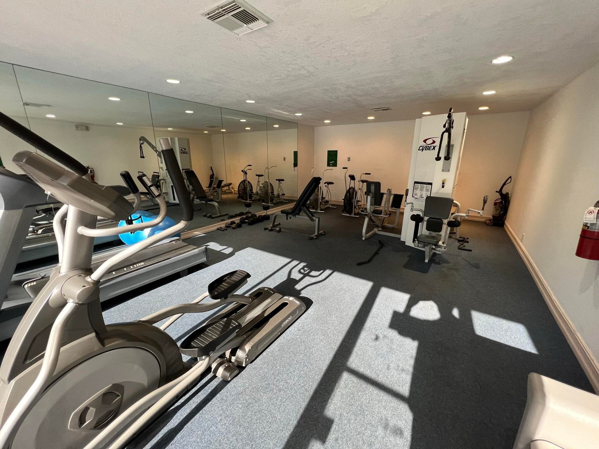1 Royal Palm Way 3050, Boca Raton, FL 33432 19