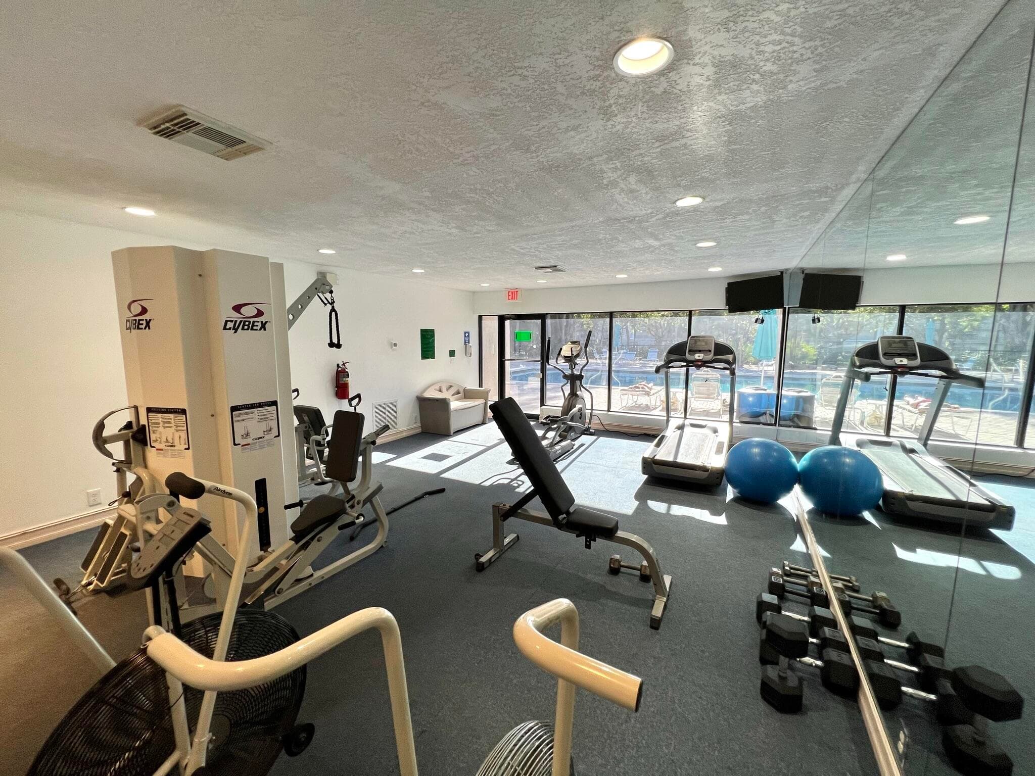 1 Royal Palm Way 3050, Boca Raton, FL 33432 20