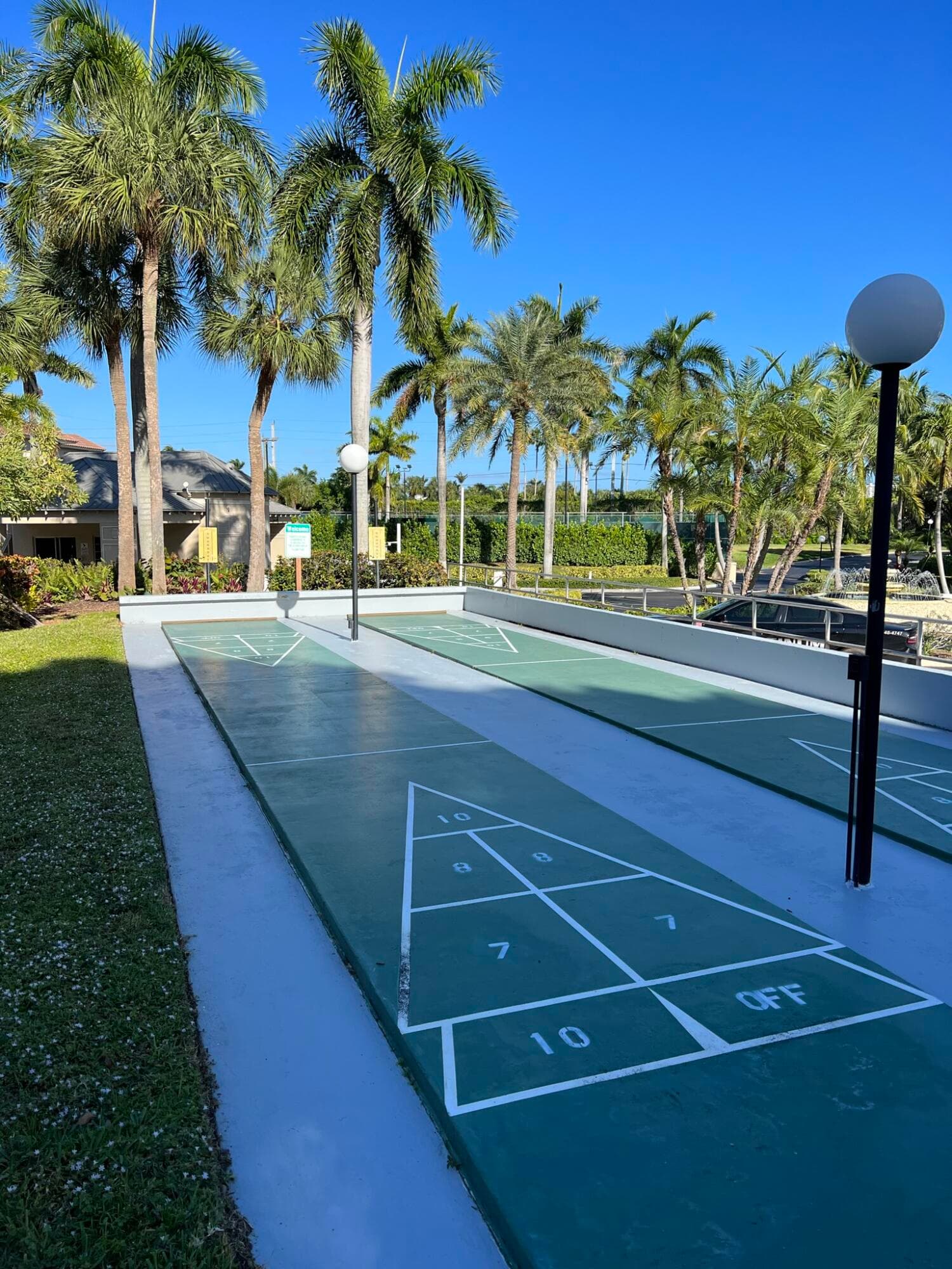 1 Royal Palm Way 3050, Boca Raton, FL 33432 21