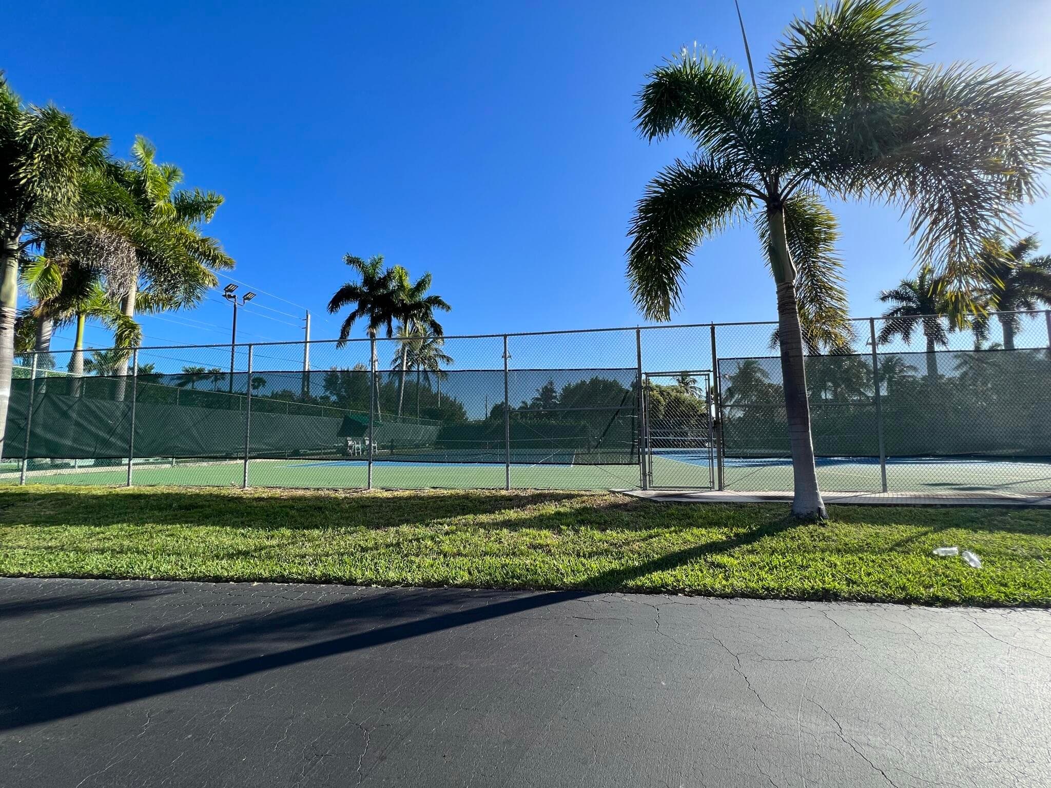 1 Royal Palm Way 3050, Boca Raton, FL 33432 22
