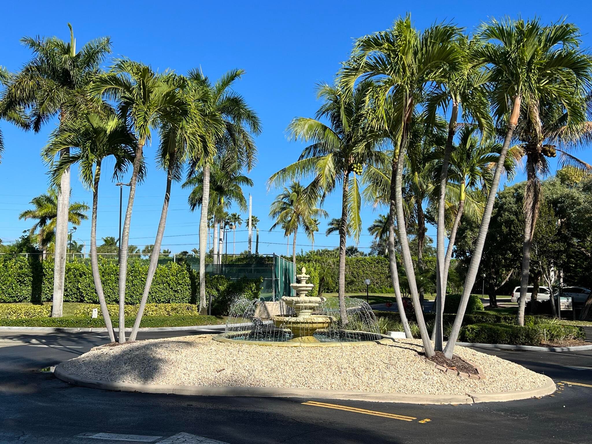 1 Royal Palm Way 3050, Boca Raton, FL 33432 23