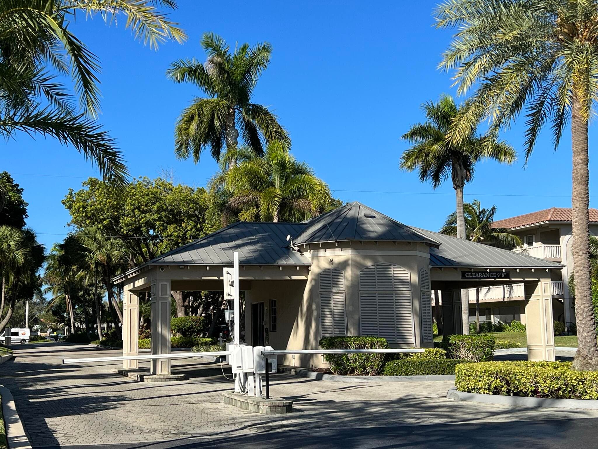 1 Royal Palm Way 3050, Boca Raton, FL 33432 24