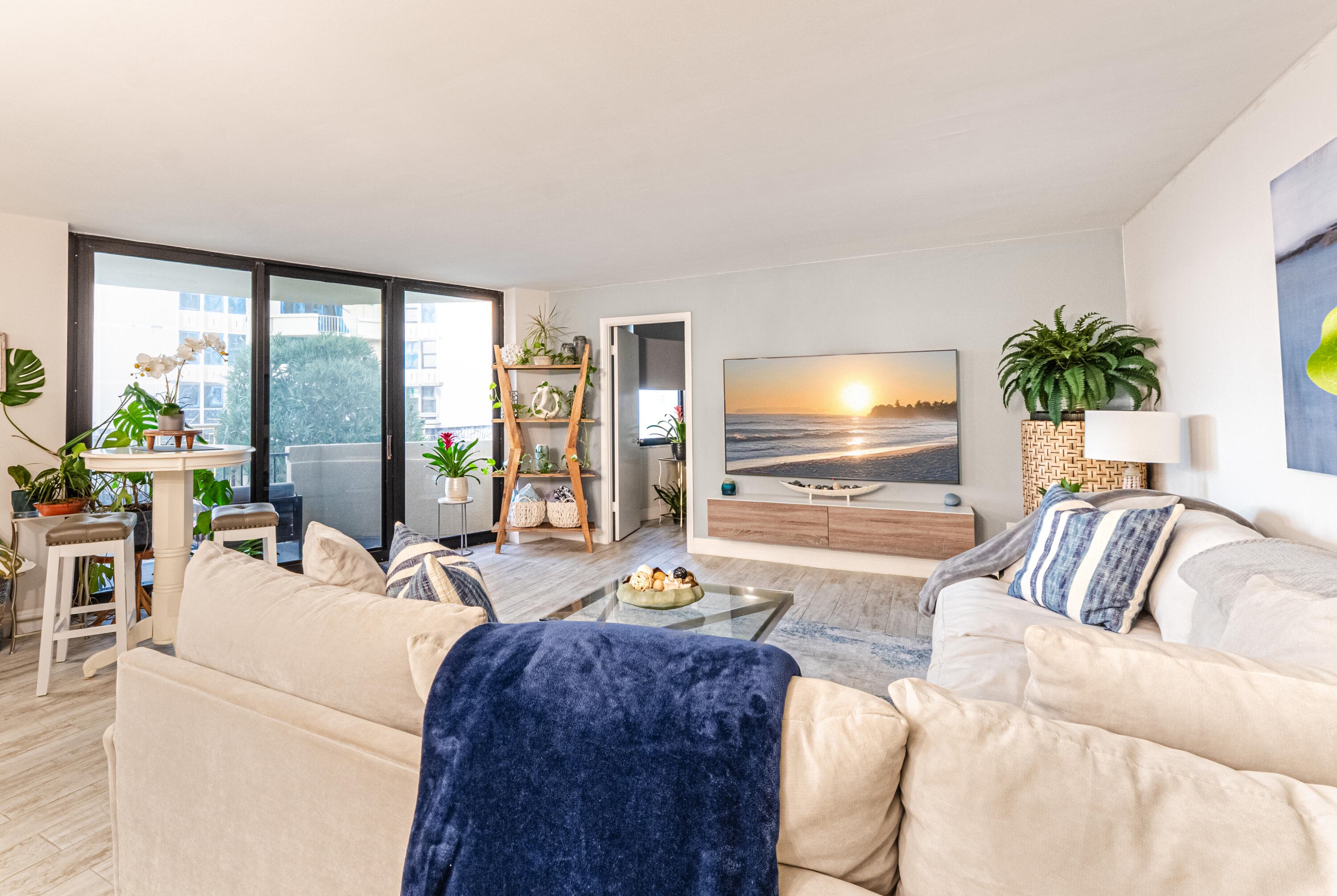 2800 N Ocean Drive B-2d, Singer Island, FL 33404 3