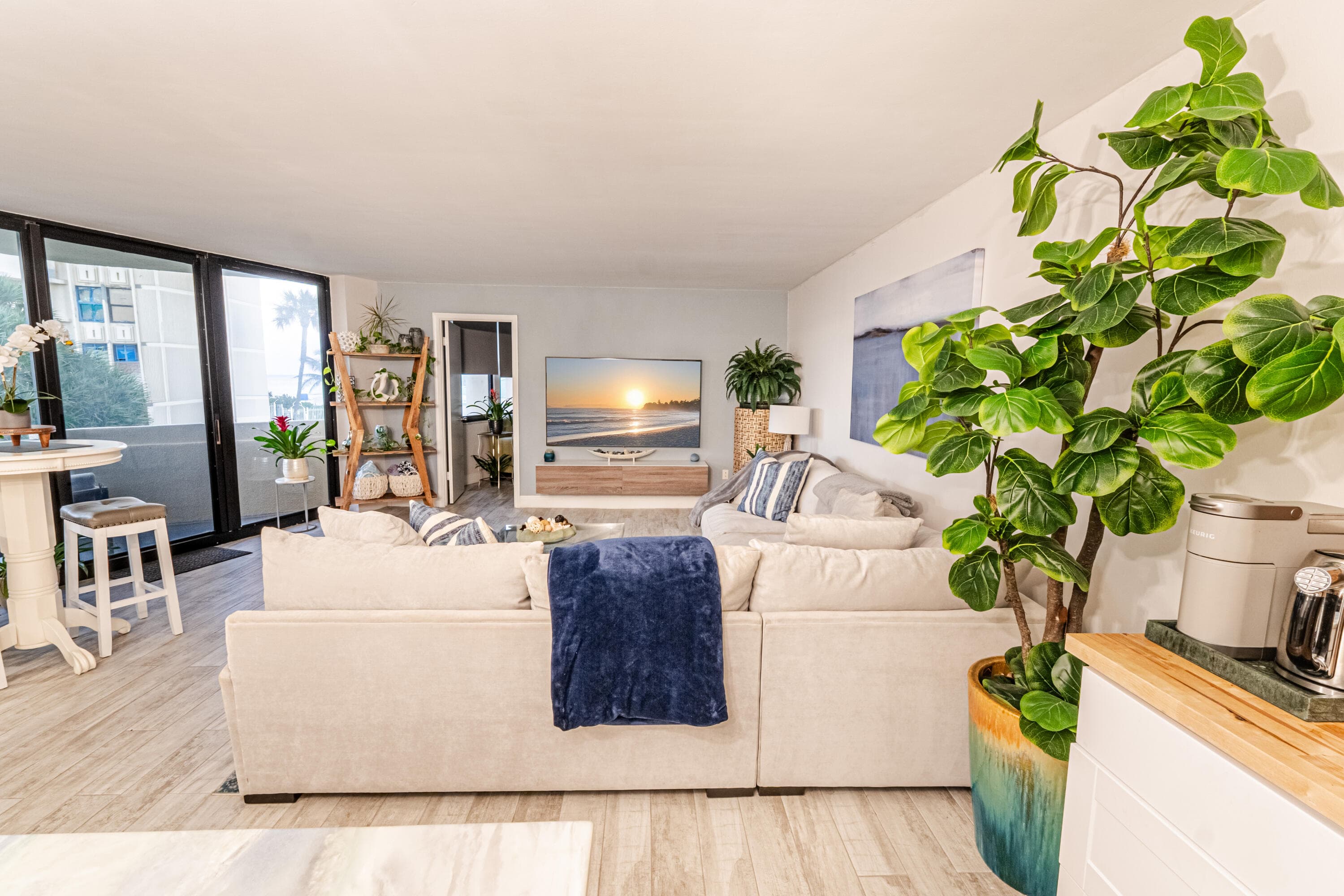 2800 N Ocean Drive B-2d, Singer Island, FL 33404 4