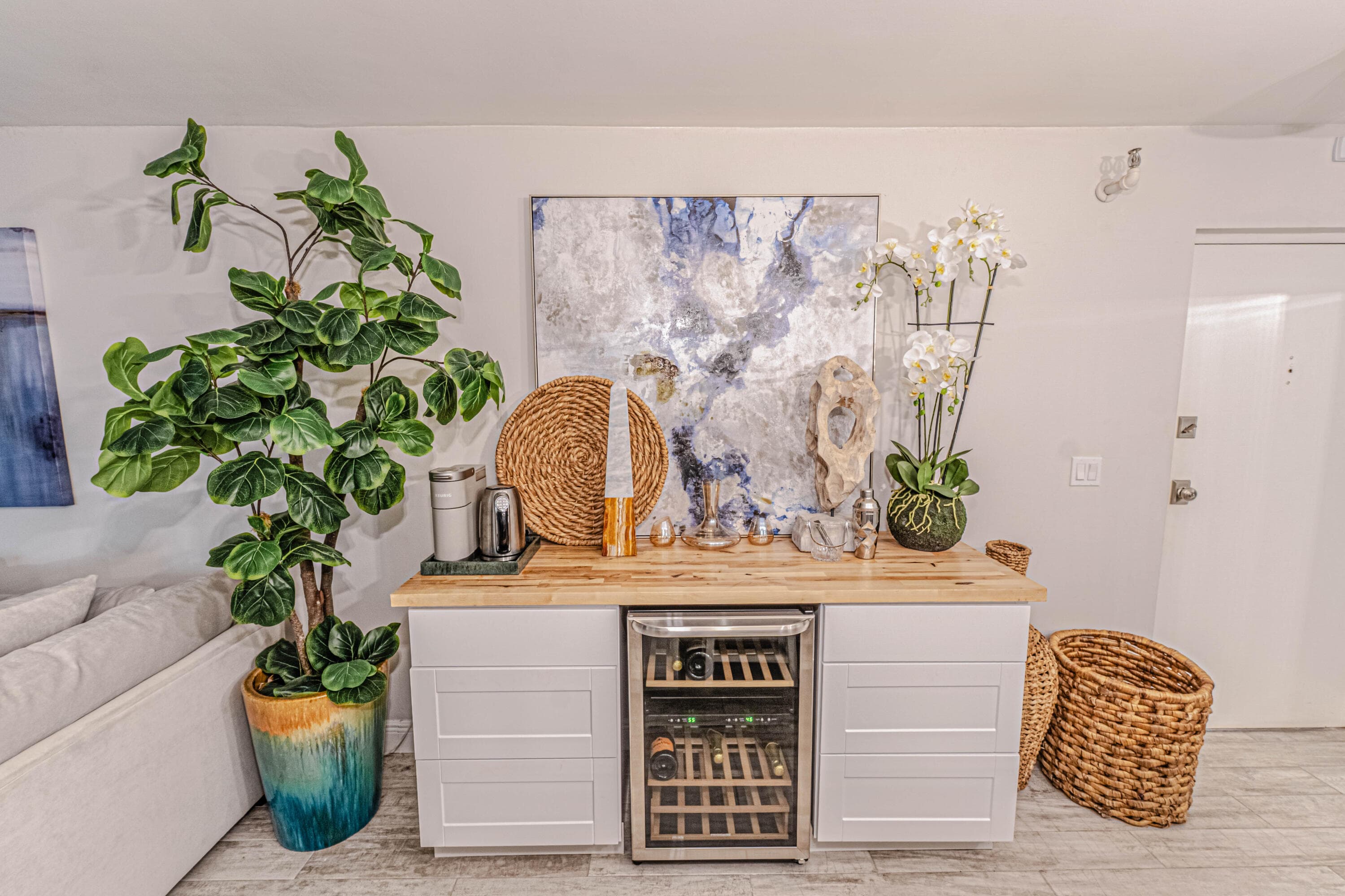 2800 N Ocean Drive B-2d, Singer Island, FL 33404 6