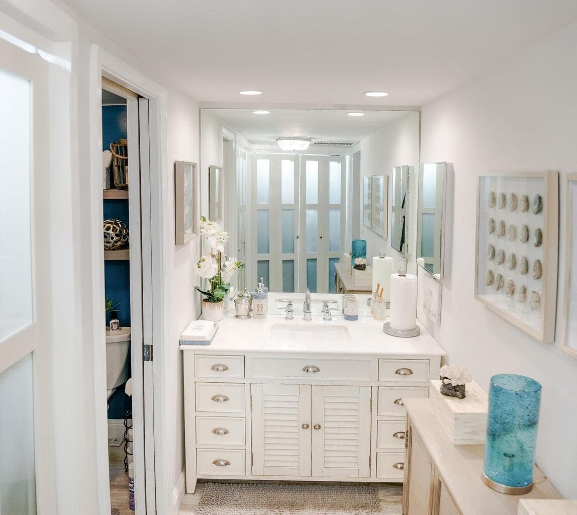 2800 N Ocean Drive B-2d, Singer Island, FL 33404 9