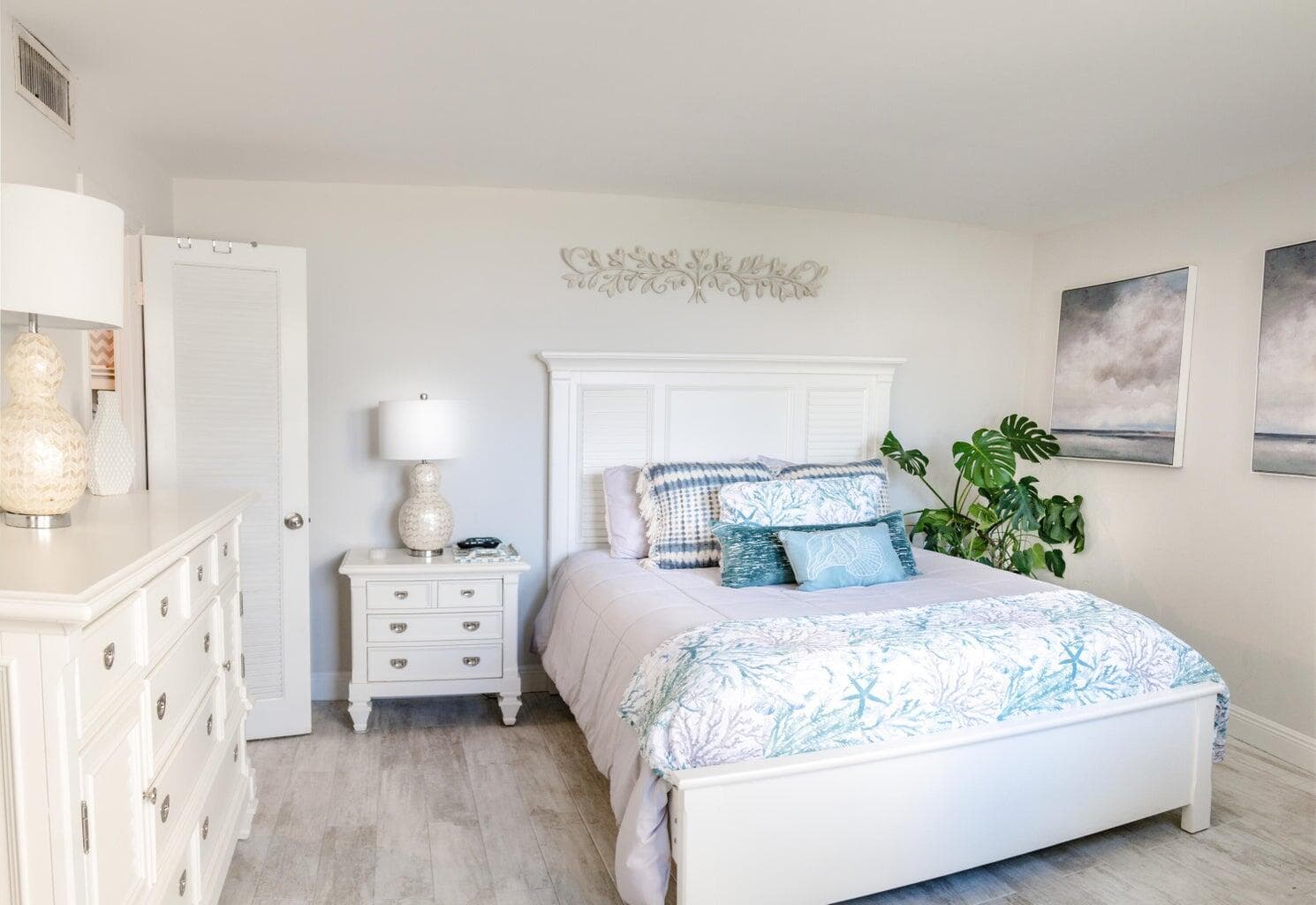 2800 N Ocean Drive B-2d, Singer Island, FL 33404 11