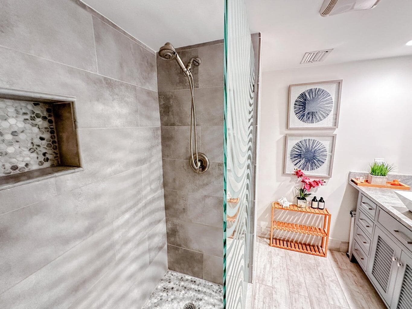 2800 N Ocean Drive B-2d, Singer Island, FL 33404 12