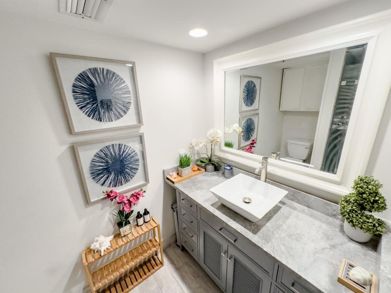 2800 N Ocean Drive B-2d, Singer Island, FL 33404 13