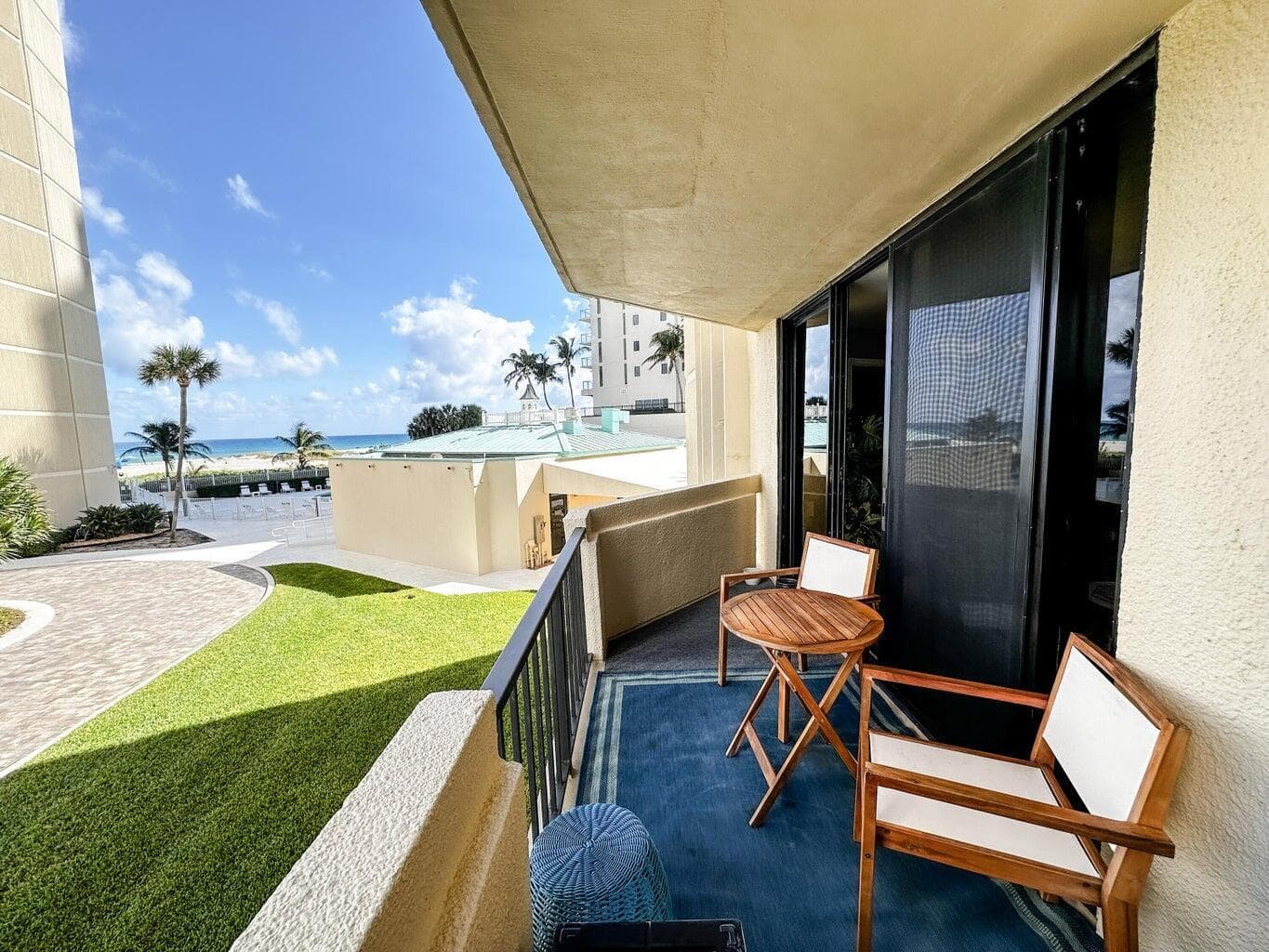 2800 N Ocean Drive B-2d, Singer Island, FL 33404 14