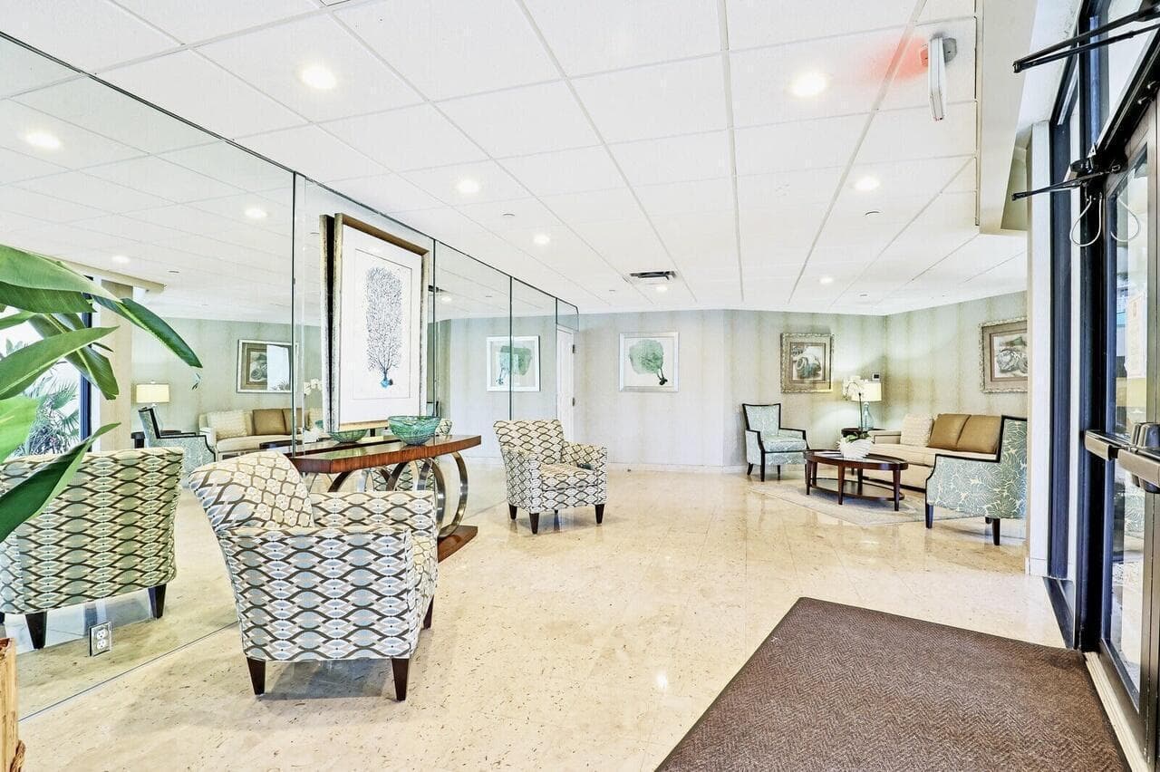 2800 N Ocean Drive B-2d, Singer Island, FL 33404 15