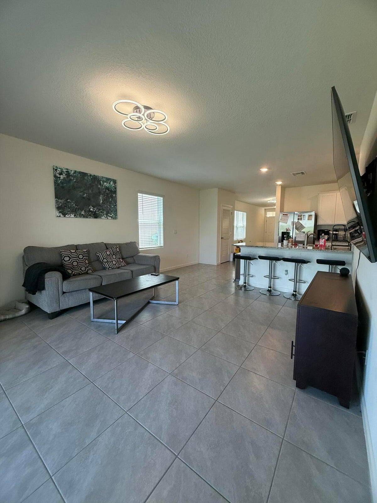 12251 Nettuno Way, Port St. Lucie, FL 34987 2