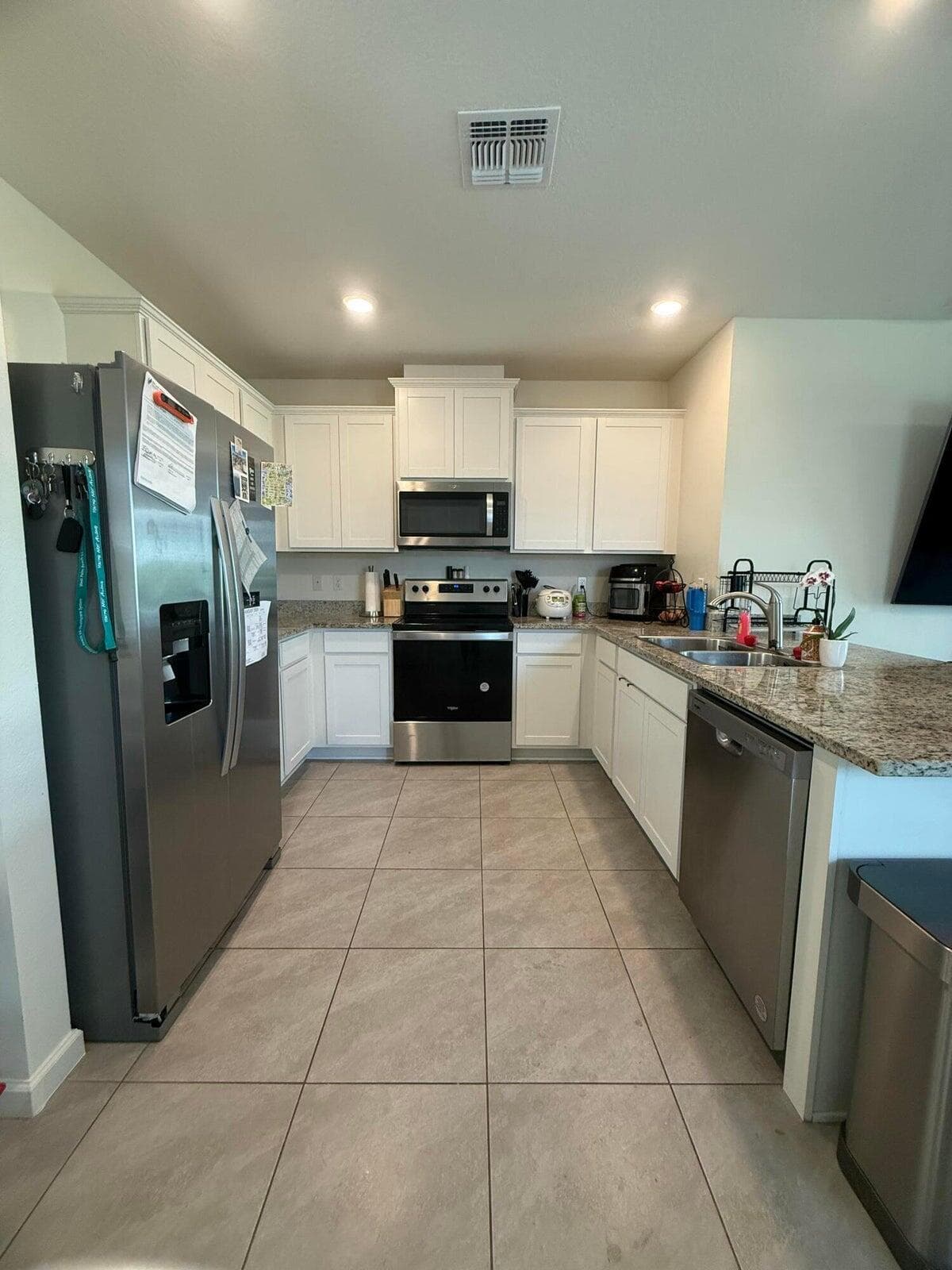 12251 Nettuno Way, Port St. Lucie, FL 34987 4