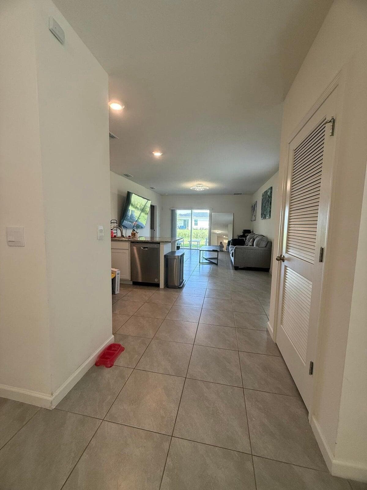 12251 Nettuno Way, Port St. Lucie, FL 34987 6