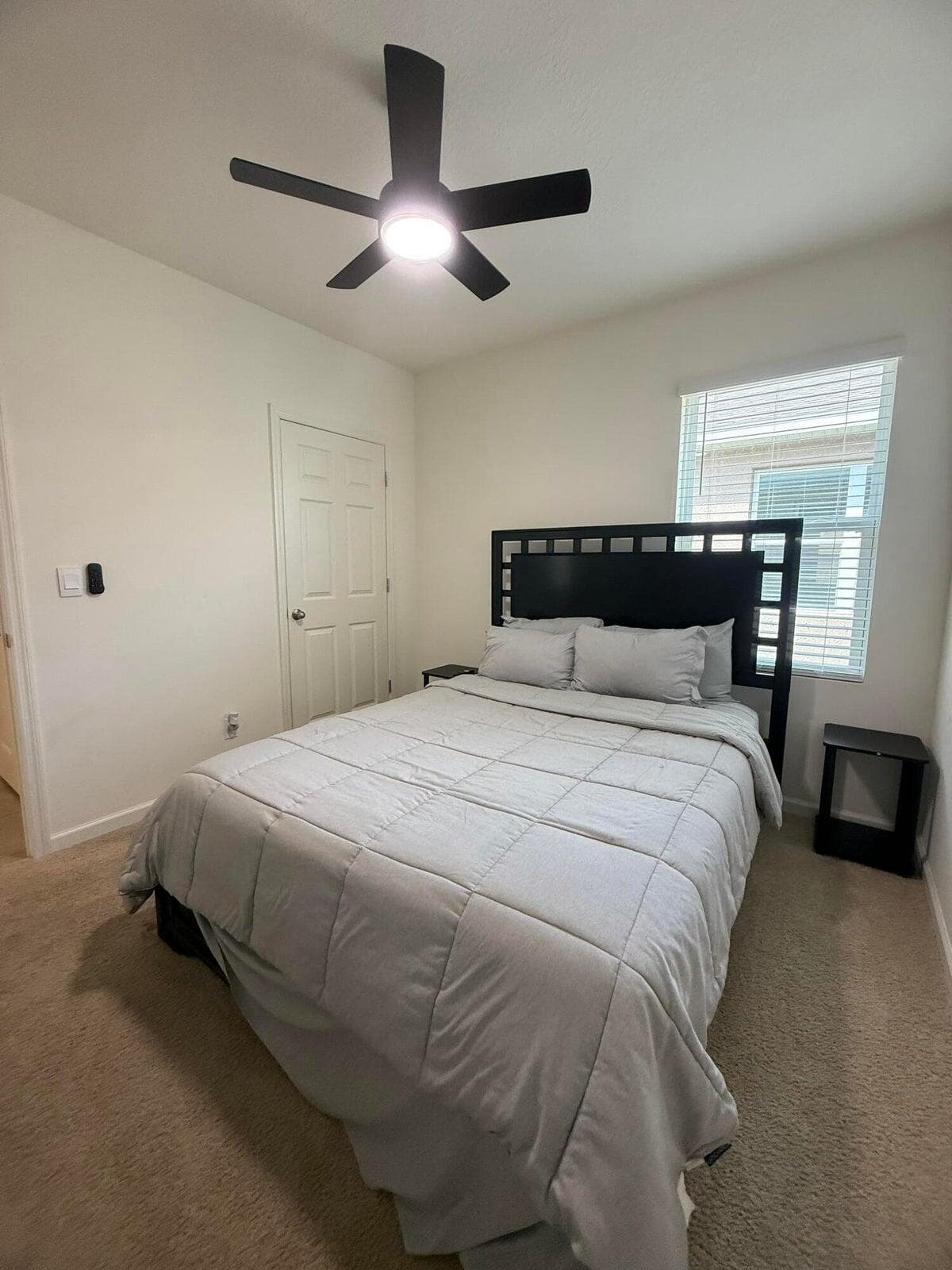 12251 Nettuno Way, Port St. Lucie, FL 34987 8