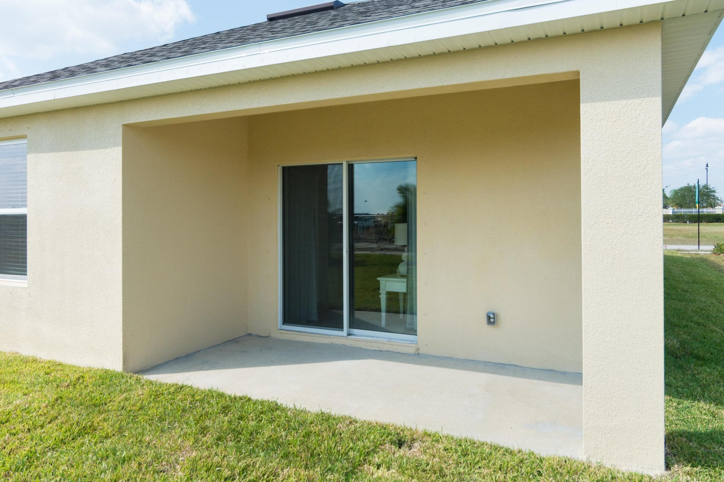 12251 Nettuno Way, Port St. Lucie, FL 34987 11