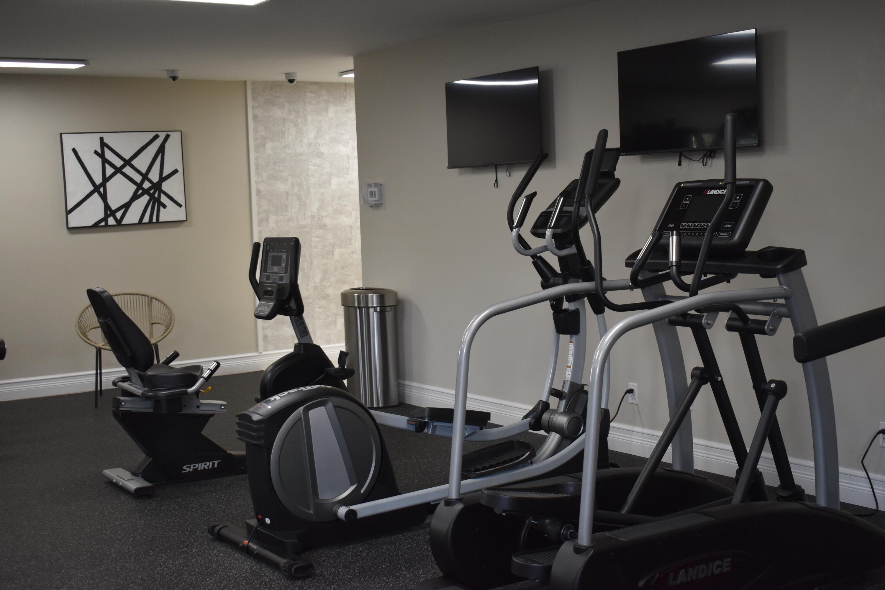 801 S Federal Highway 308, Pompano Beach, FL 33062 53