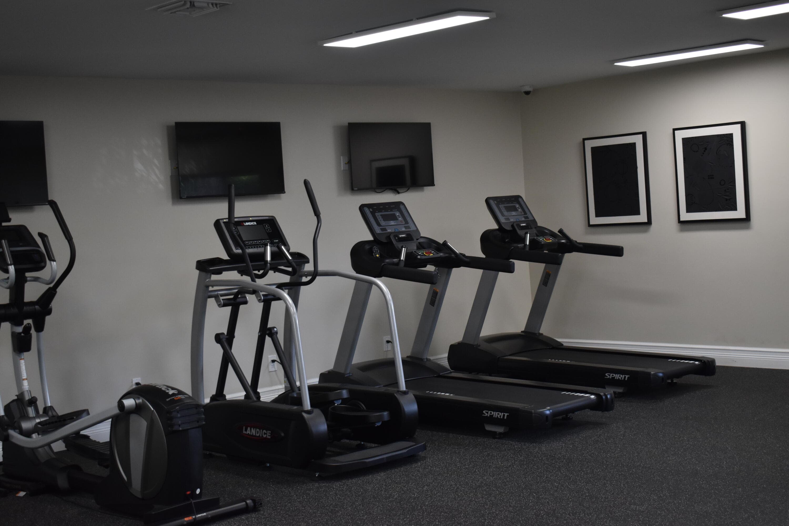 801 S Federal Highway 308, Pompano Beach, FL 33062 54
