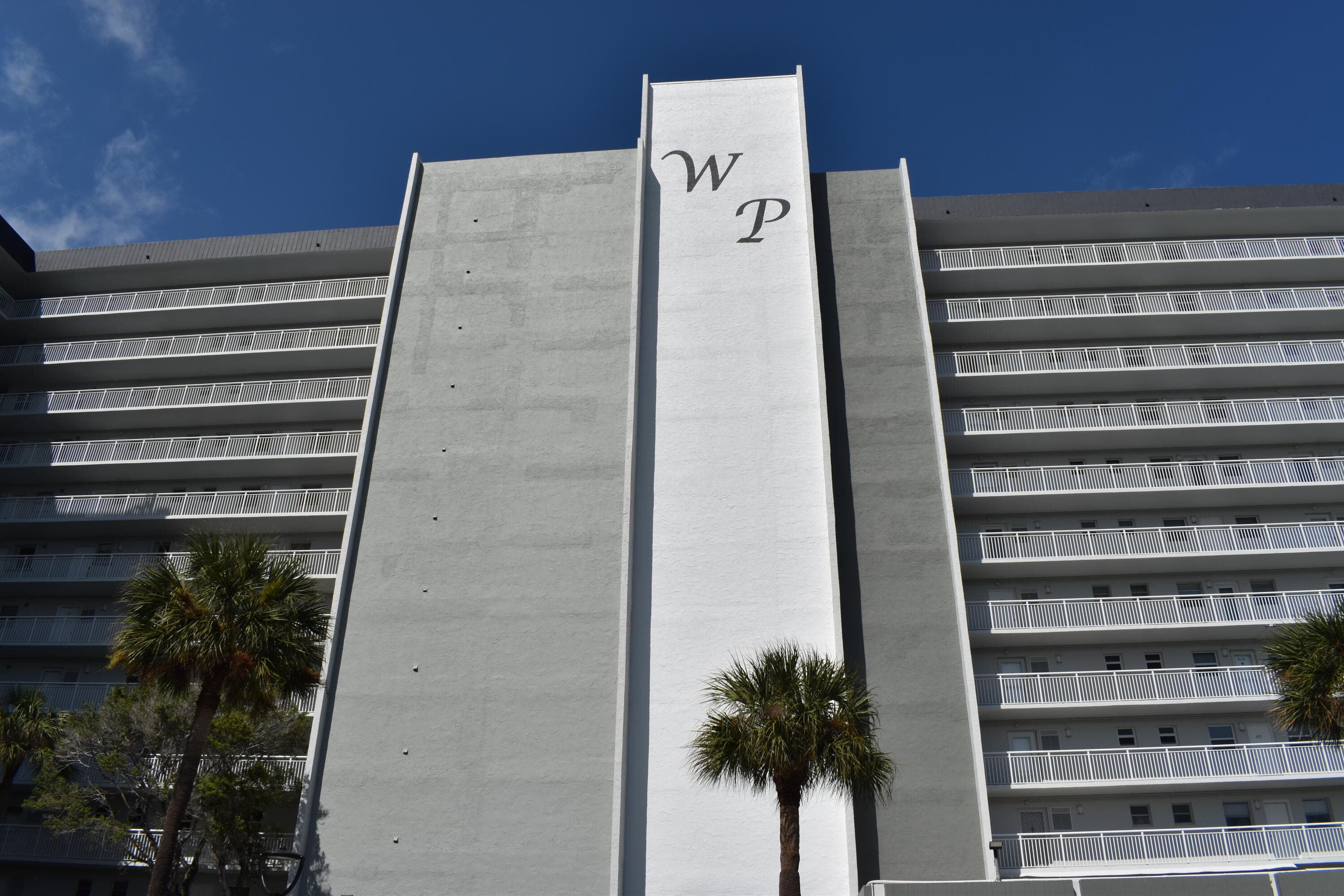 801 S Federal Highway 308, Pompano Beach, FL 33062 55