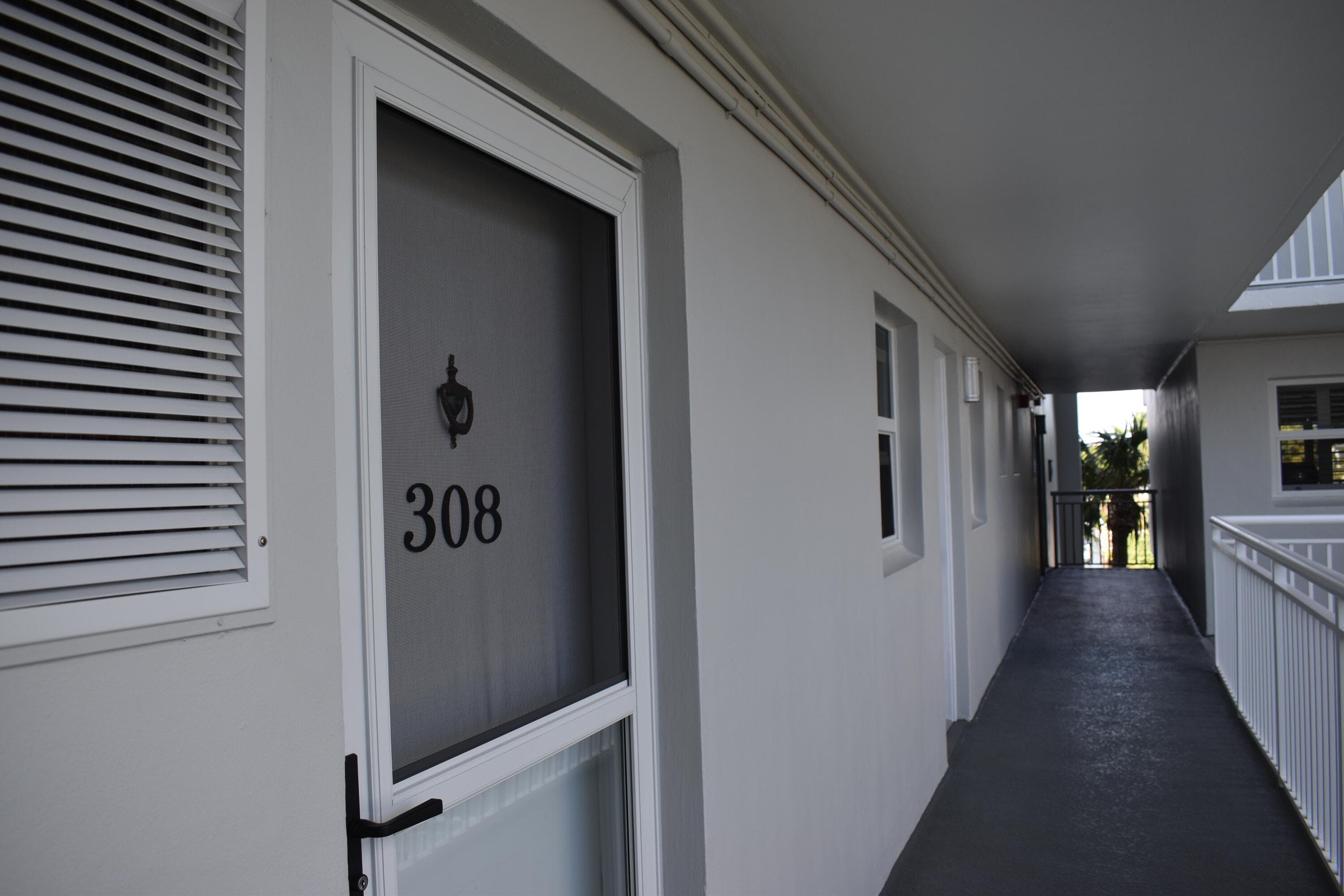 801 S Federal Highway 308, Pompano Beach, FL 33062 59
