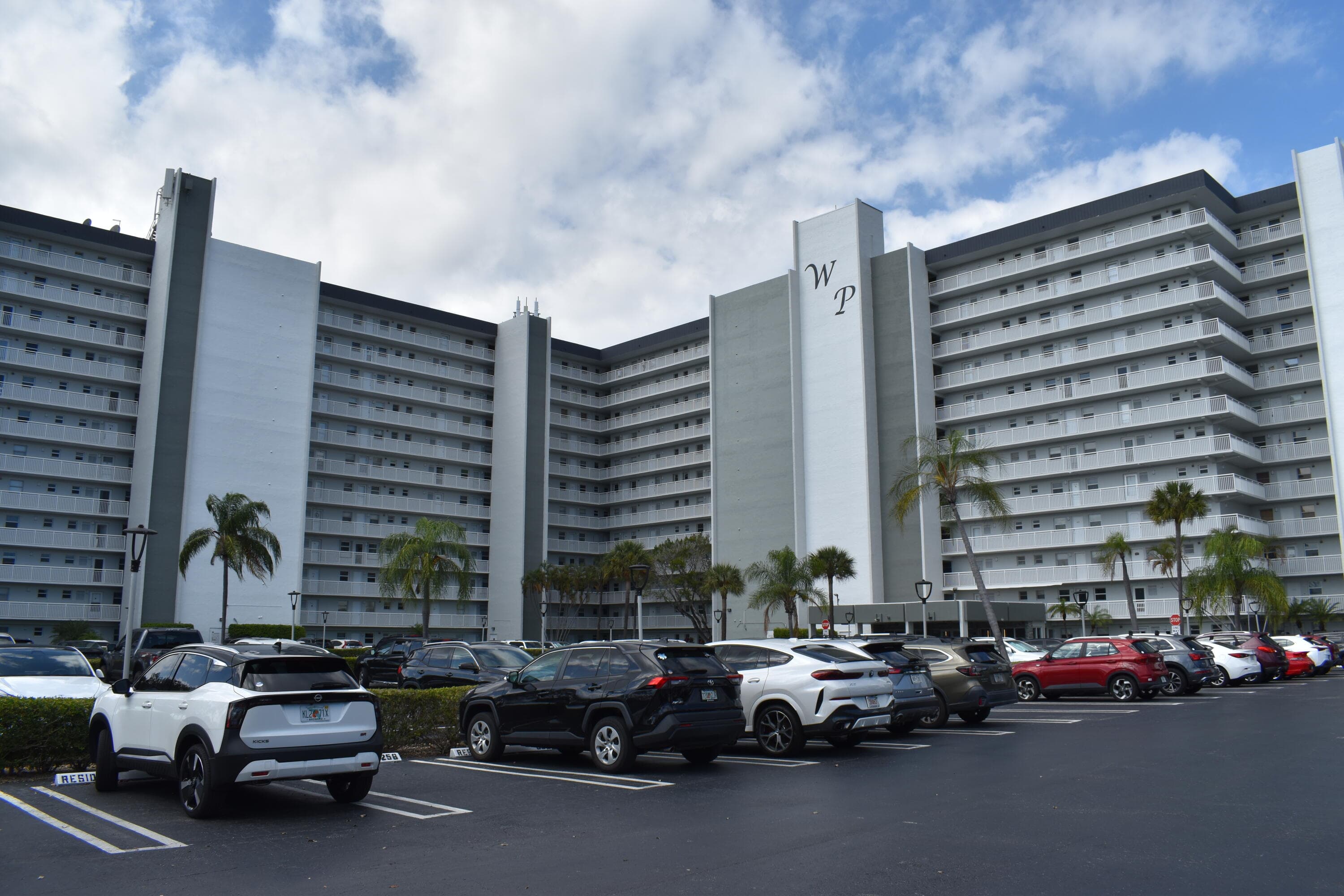 801 S Federal Highway 308, Pompano Beach, FL 33062