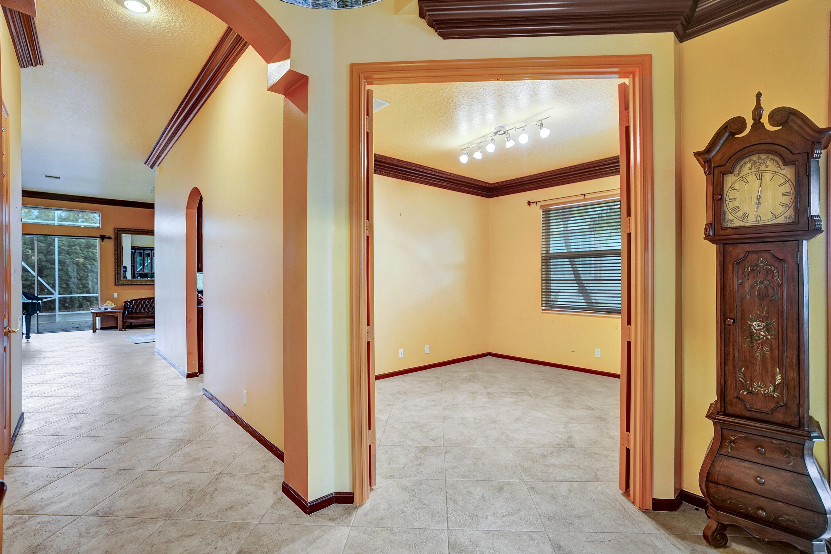 6606 Turchino Drive, Lake Worth, FL 33467 2