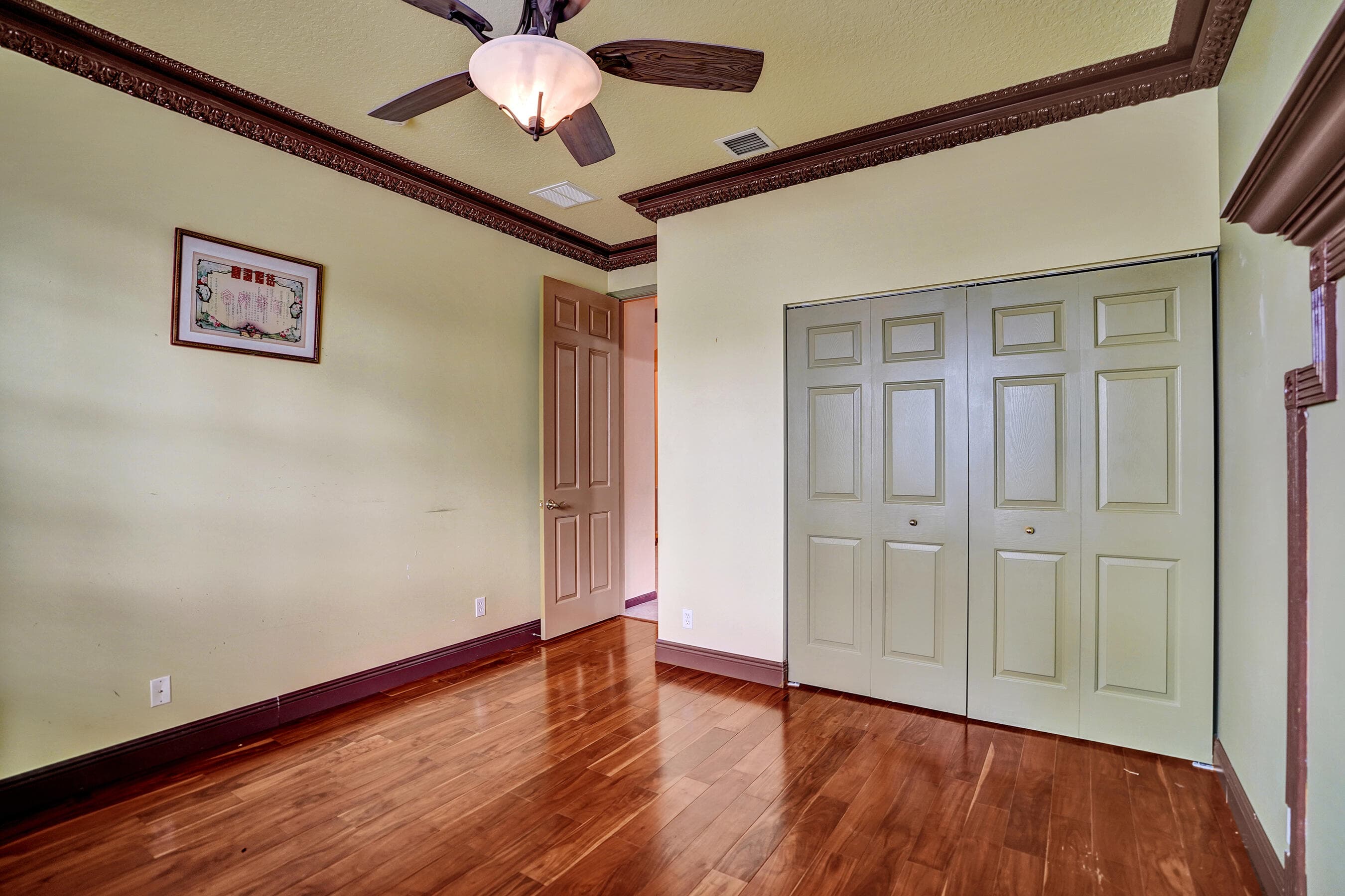 6606 Turchino Drive, Lake Worth, FL 33467 3