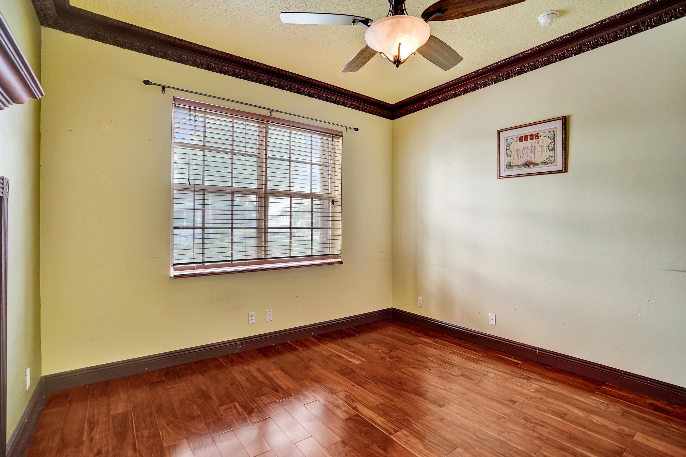 6606 Turchino Drive, Lake Worth, FL 33467 4