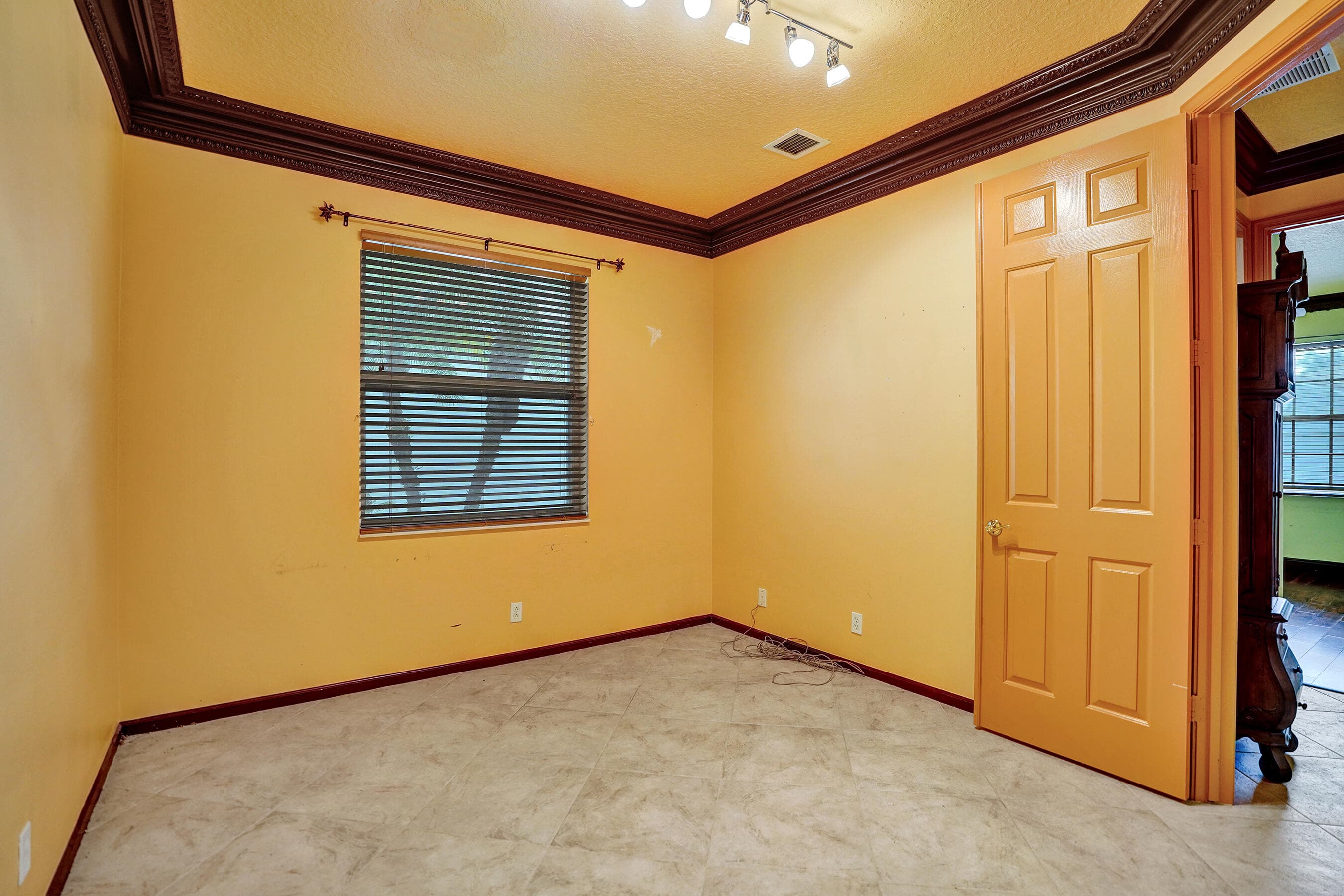 6606 Turchino Drive, Lake Worth, FL 33467 6